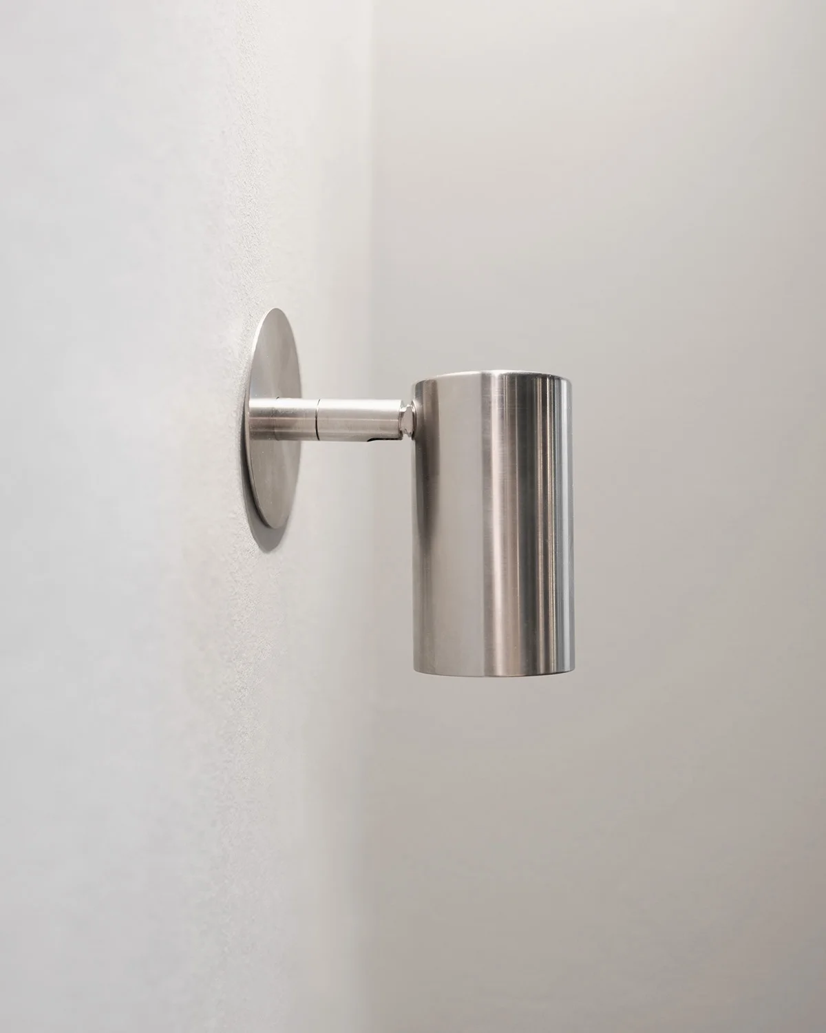 Wall-Coverplate-short-1200x1500-1