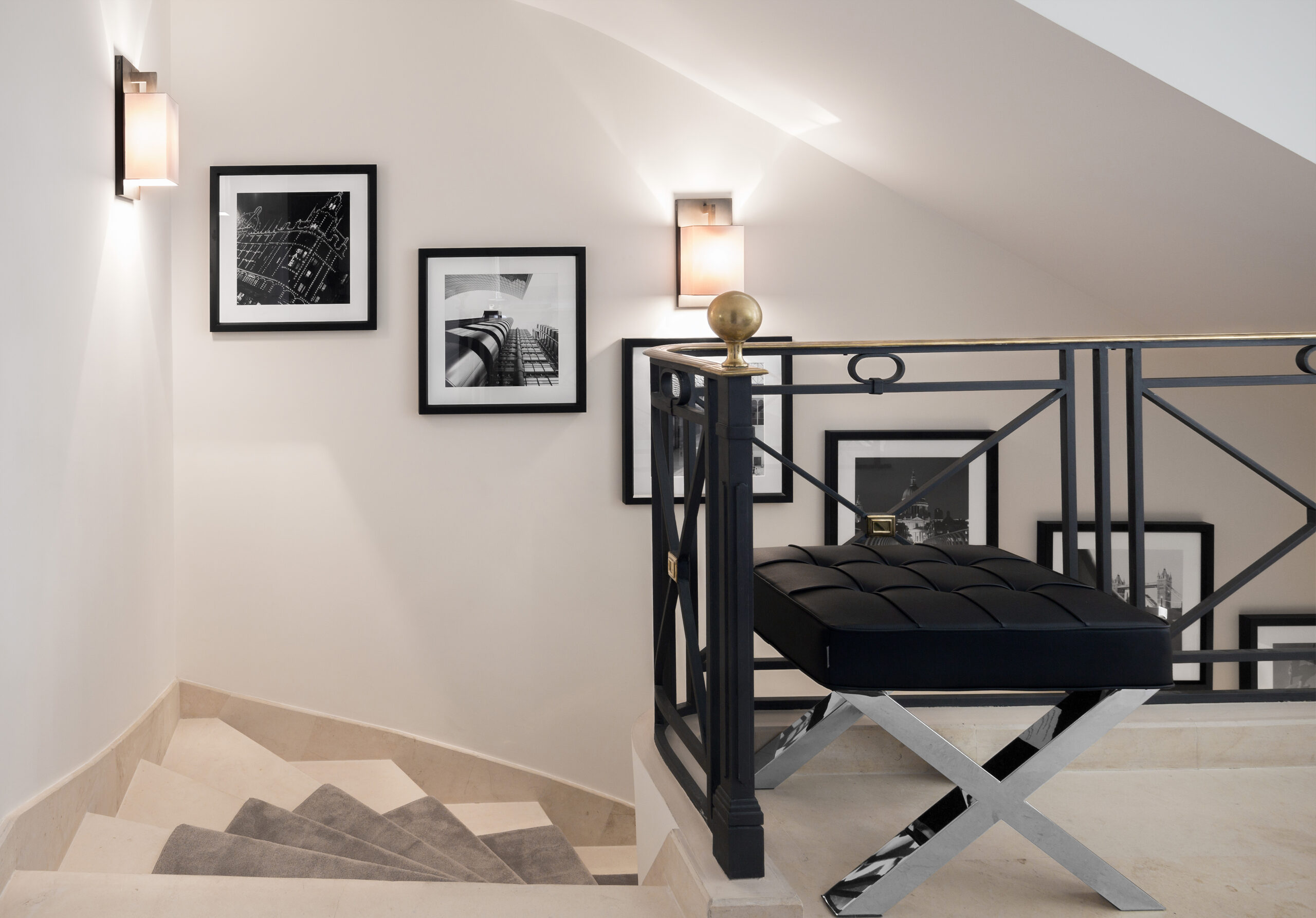 coconette-ap-2-scaled