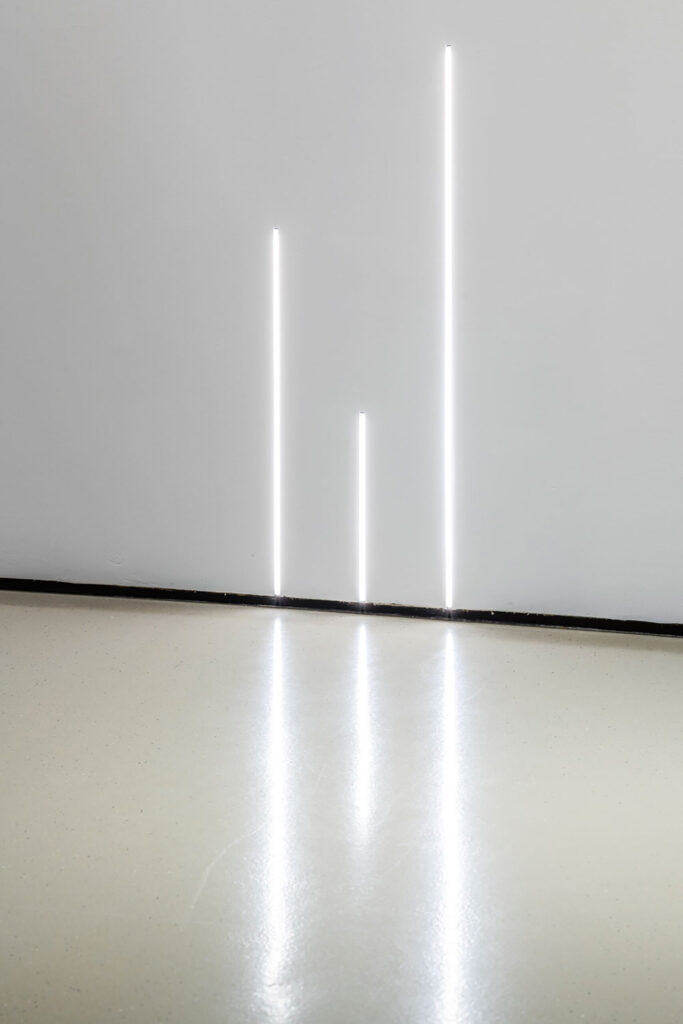 gallery-1-130-scaled