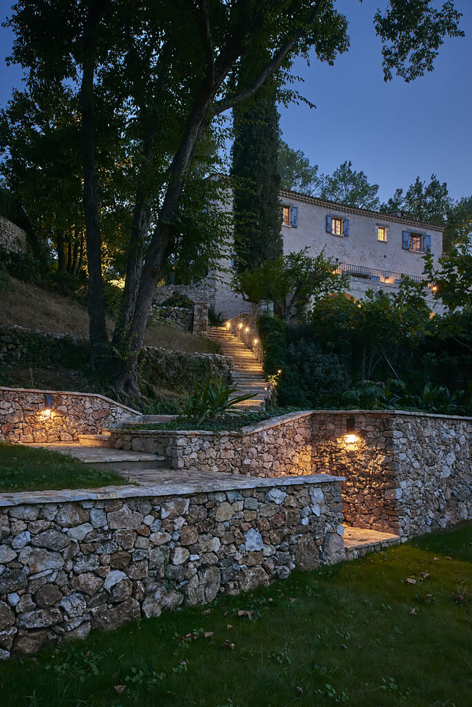 gallery-1-140-scaled