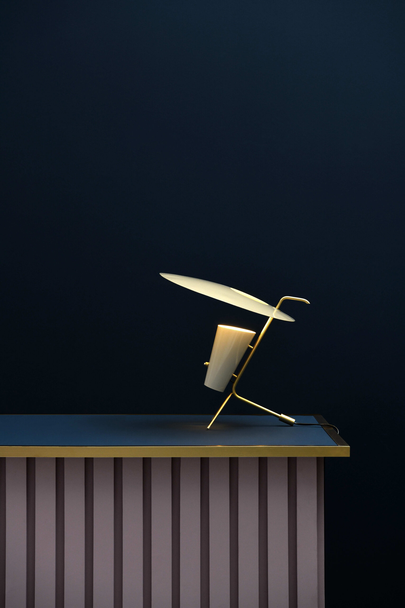 gallery-1-178-scaled