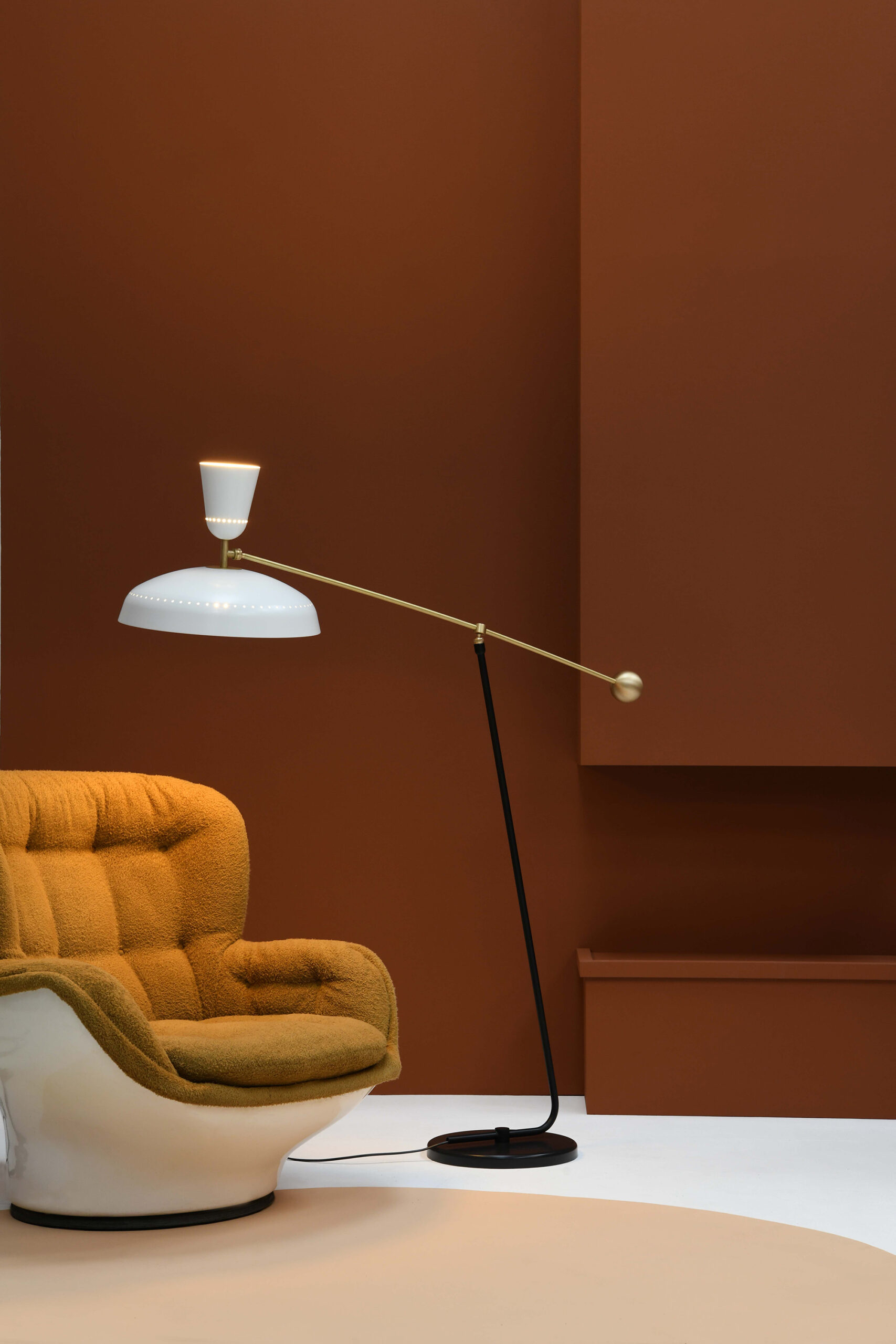 gallery-1-181-scaled