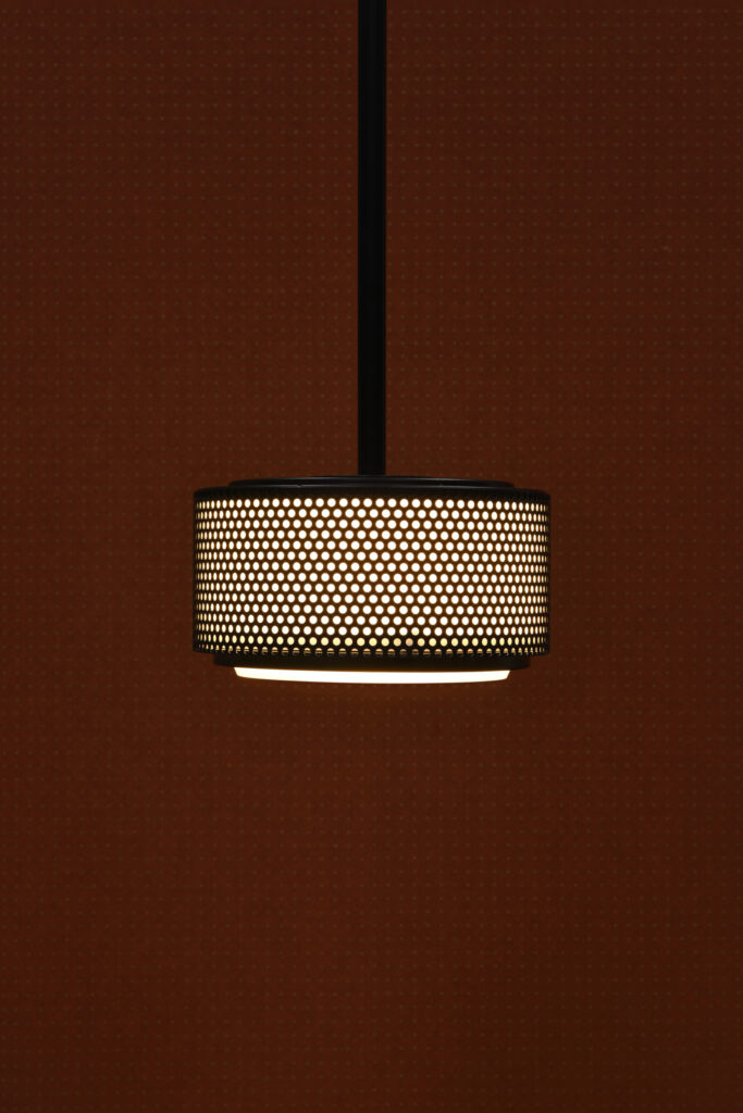 Pierre Guariche – Møller & Rothe