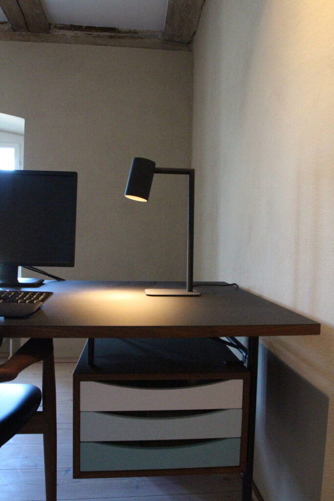 gallery-1-191-scaled