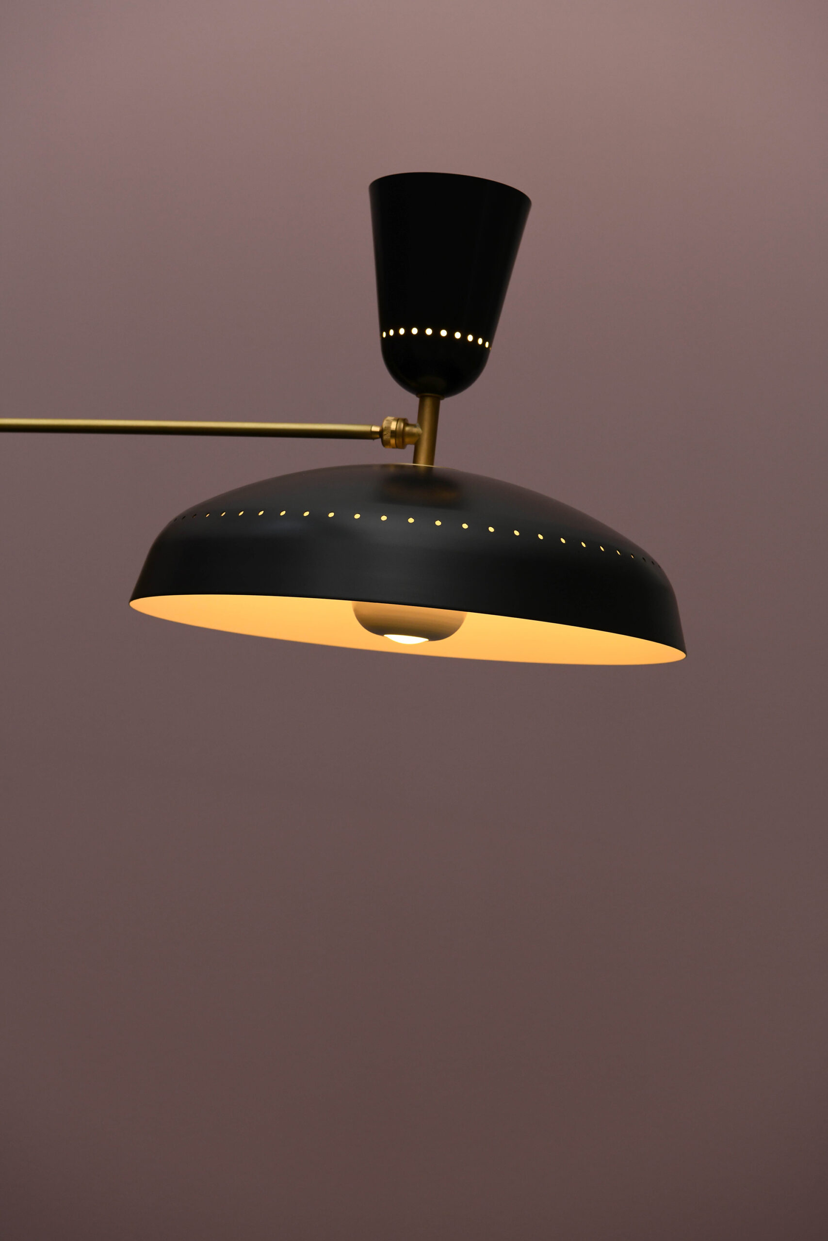 gallery-1-193-scaled