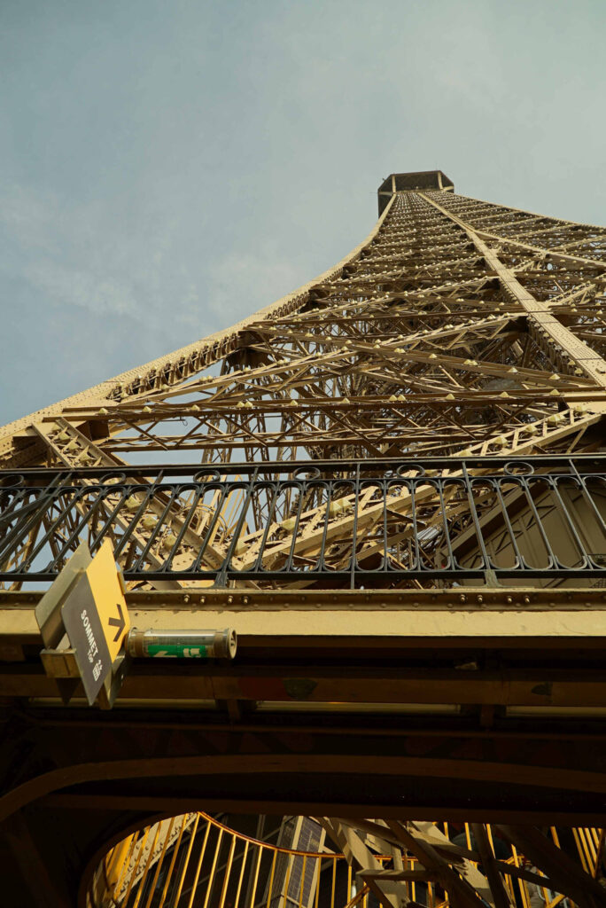 gallery-1-204-scaled