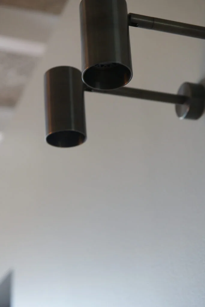 gallery-1-206-scaled