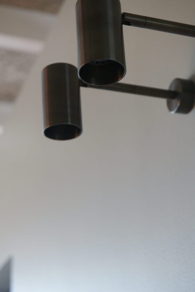 gallery-1-206-scaled