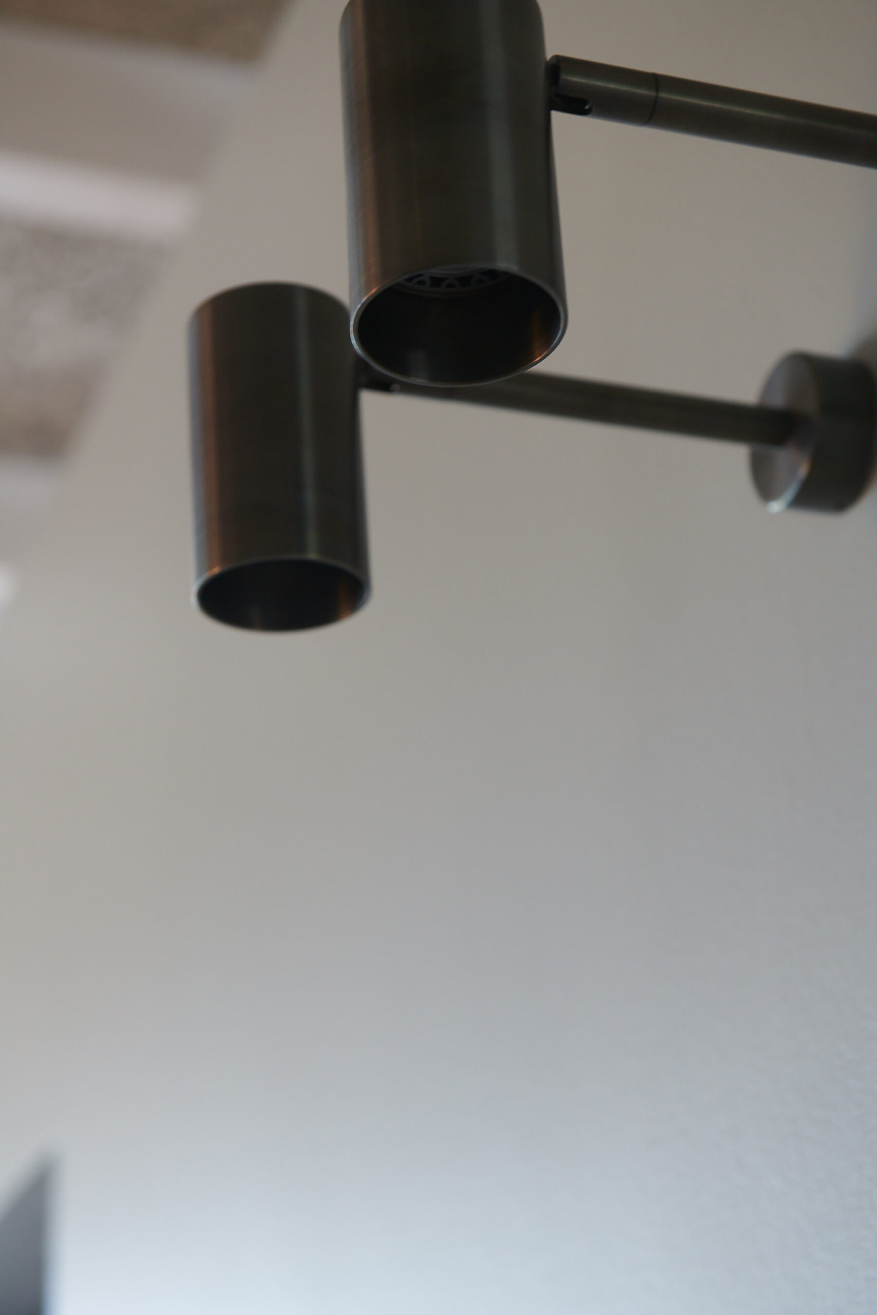 gallery-1-206-scaled