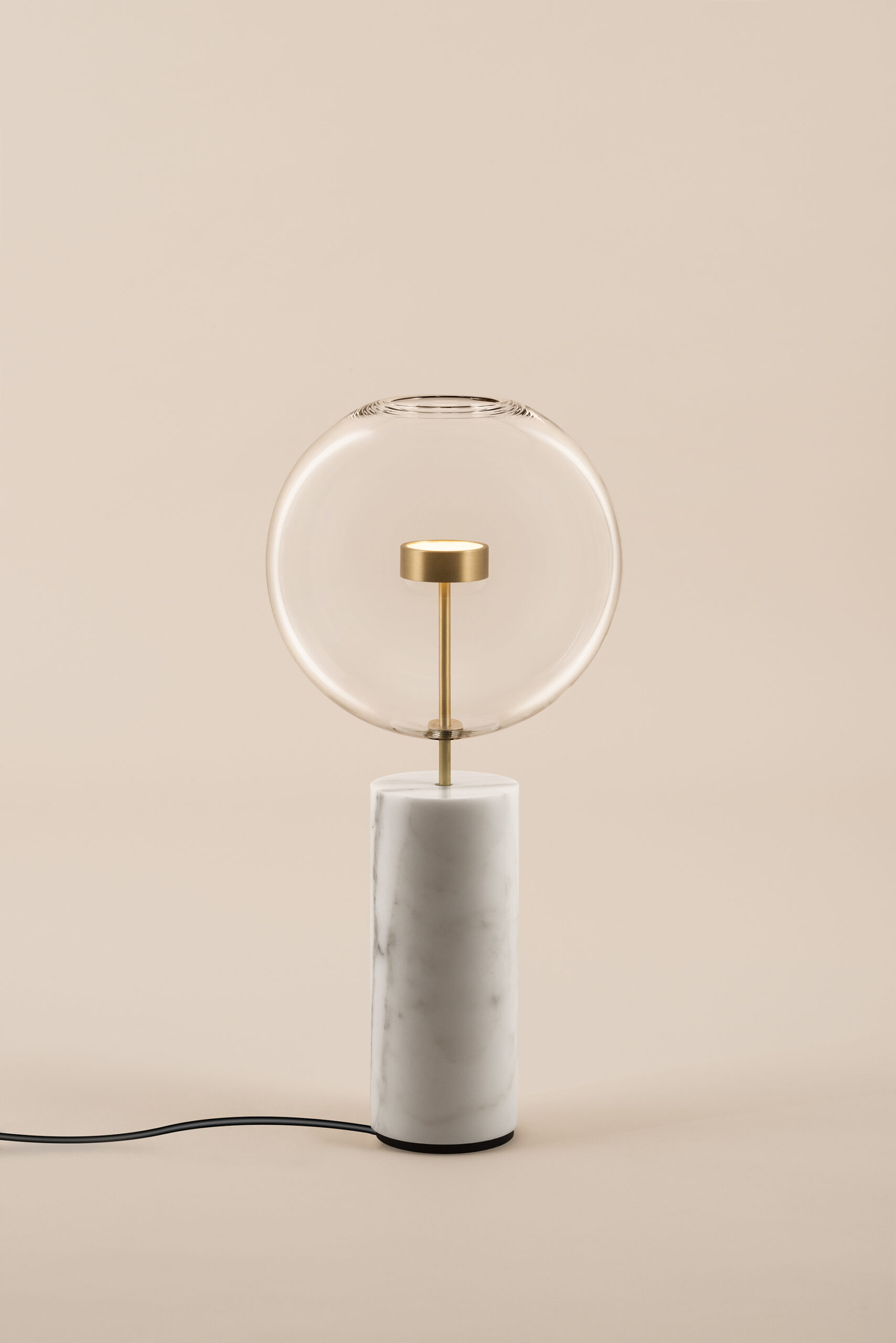 gallery-1-226-scaled