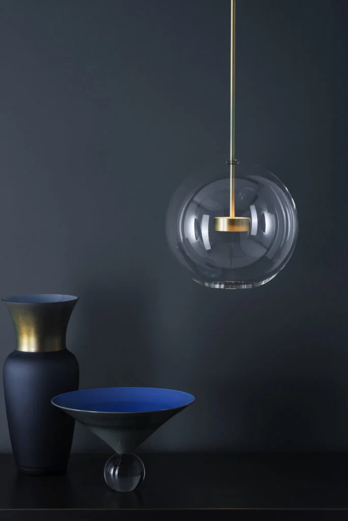 gallery-1-229-scaled