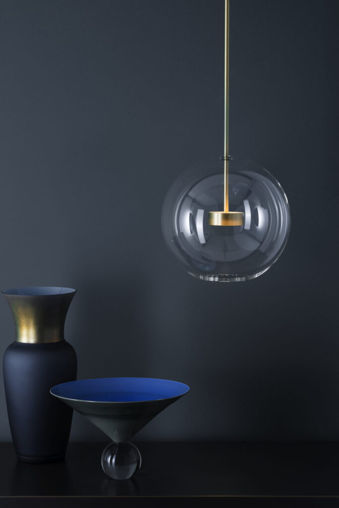 gallery-1-229-scaled