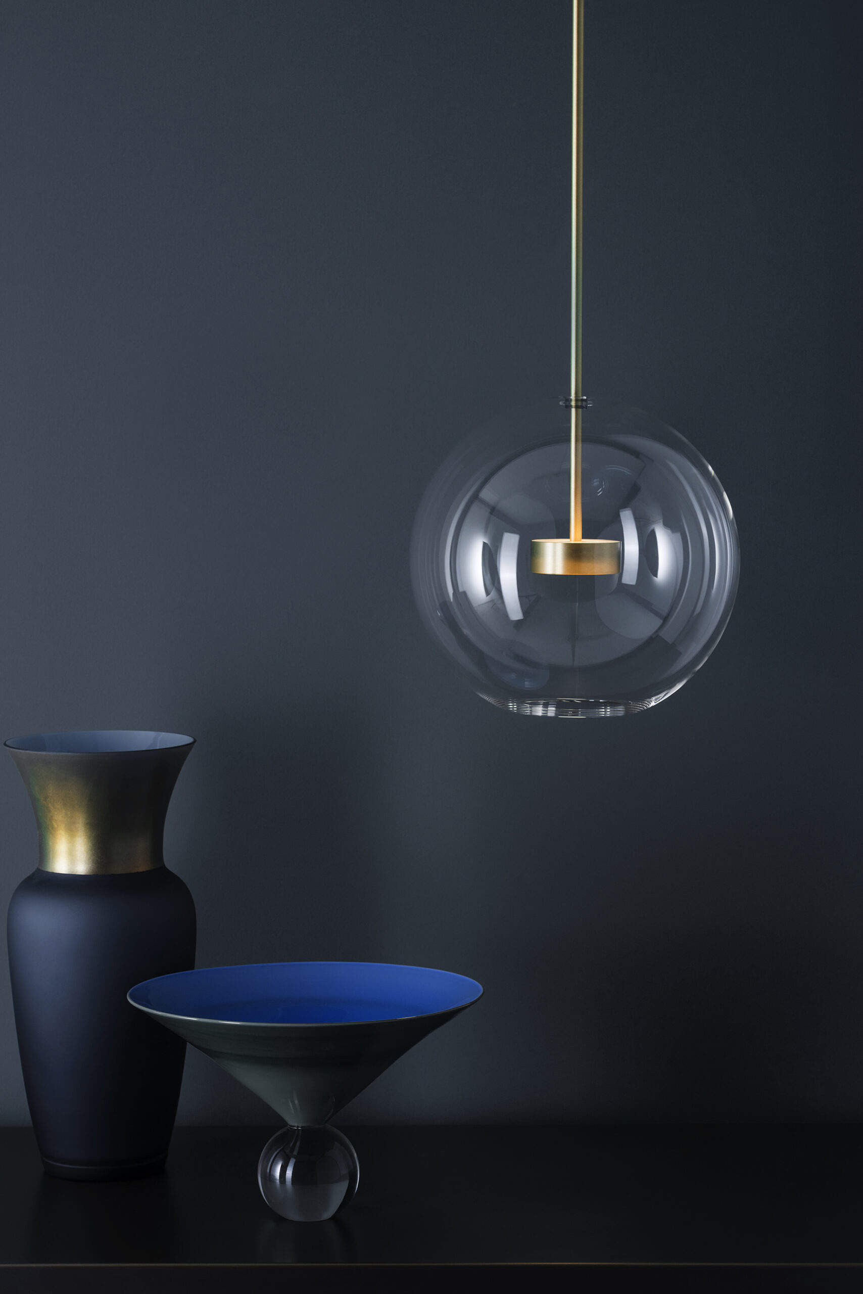 gallery-1-229-scaled