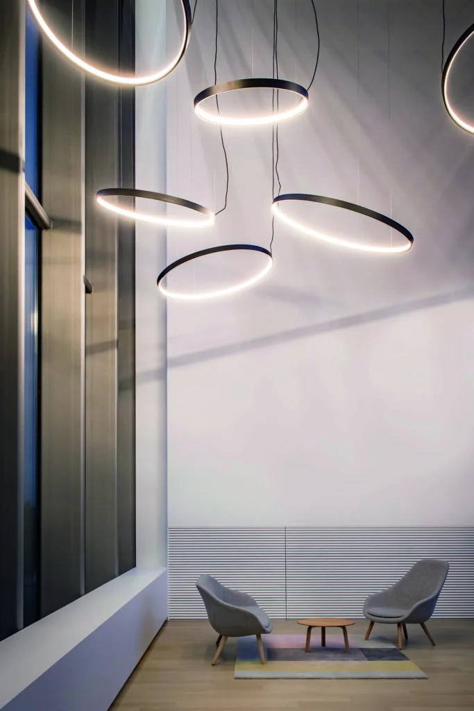 gallery-1-234-scaled