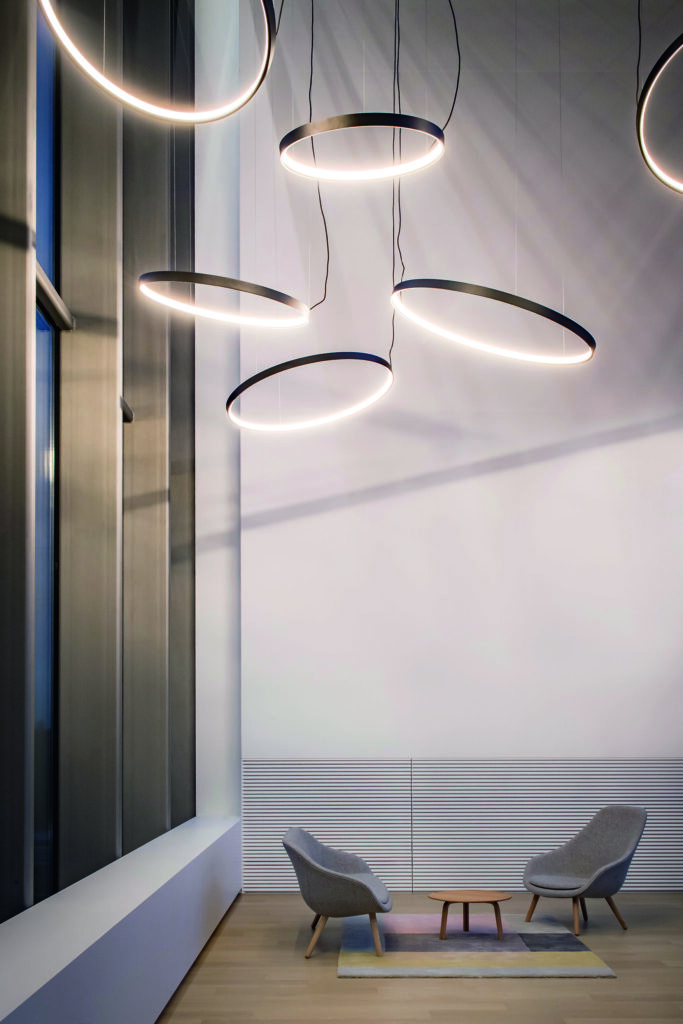 gallery-1-234-scaled