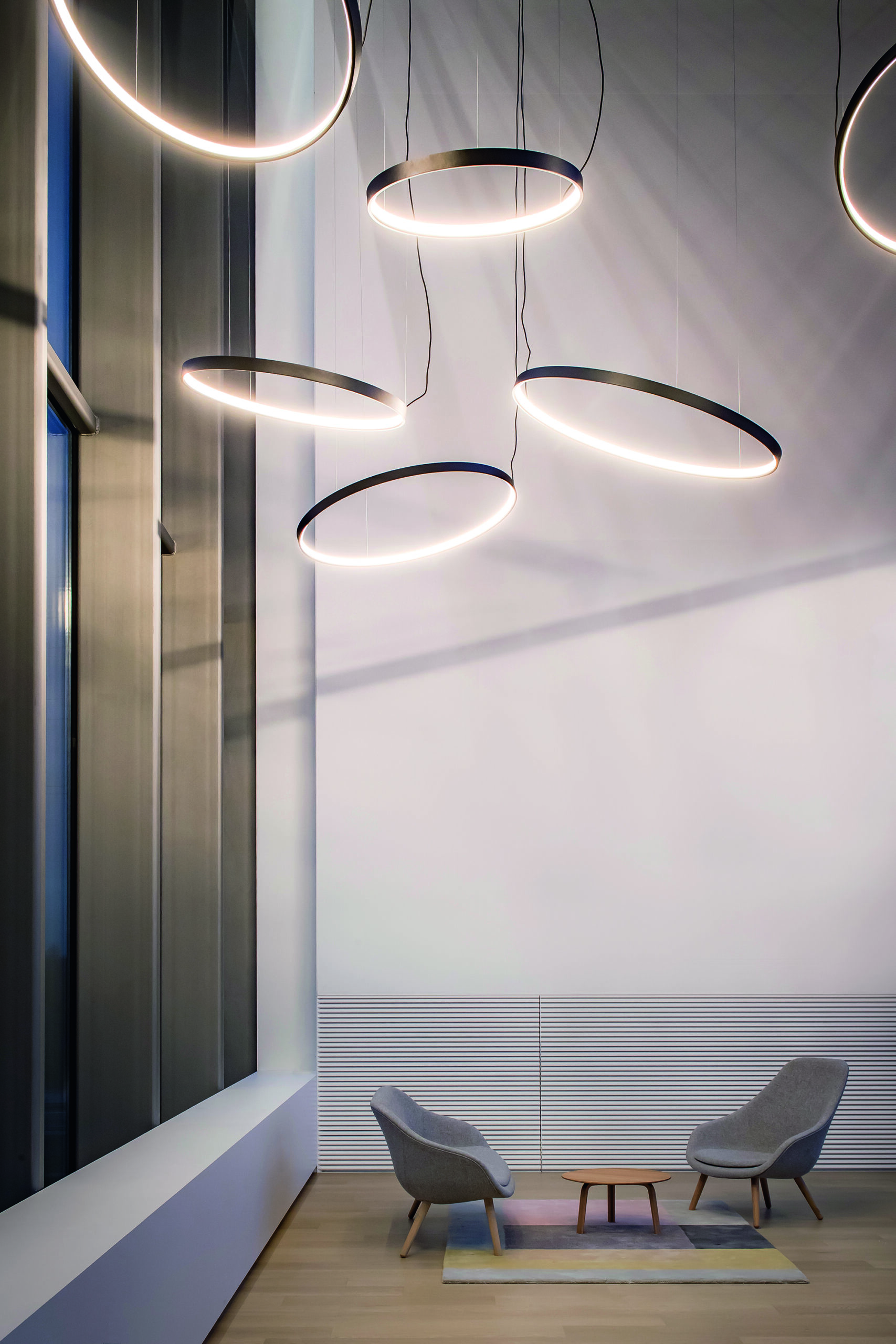 gallery-1-234-scaled