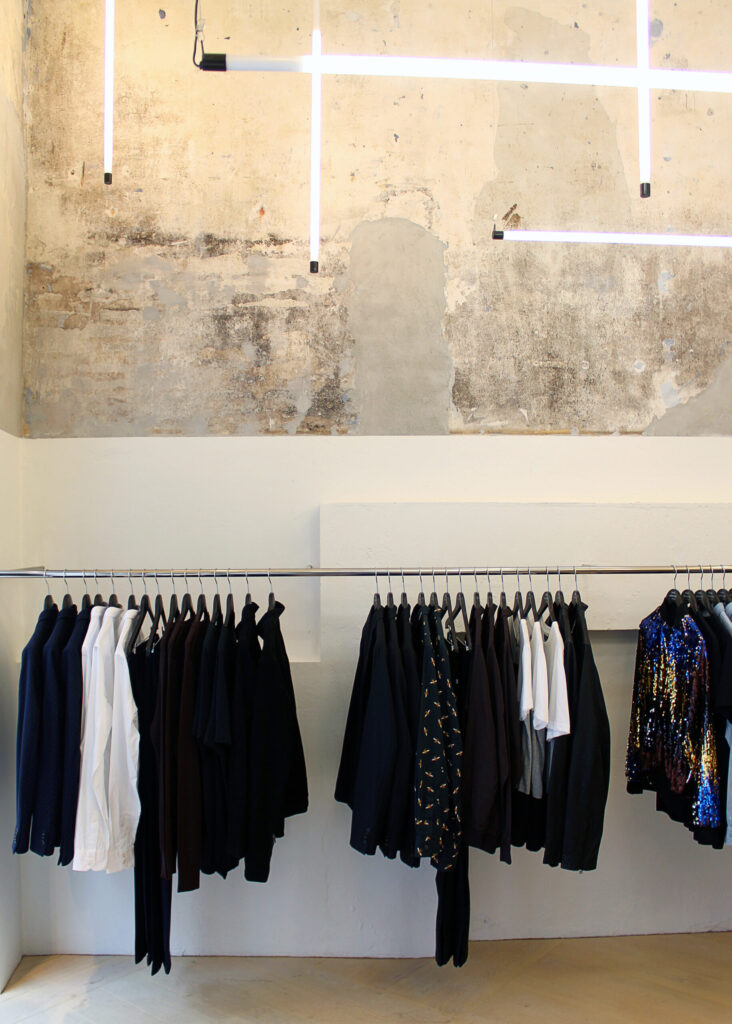 gallery-1-236-scaled