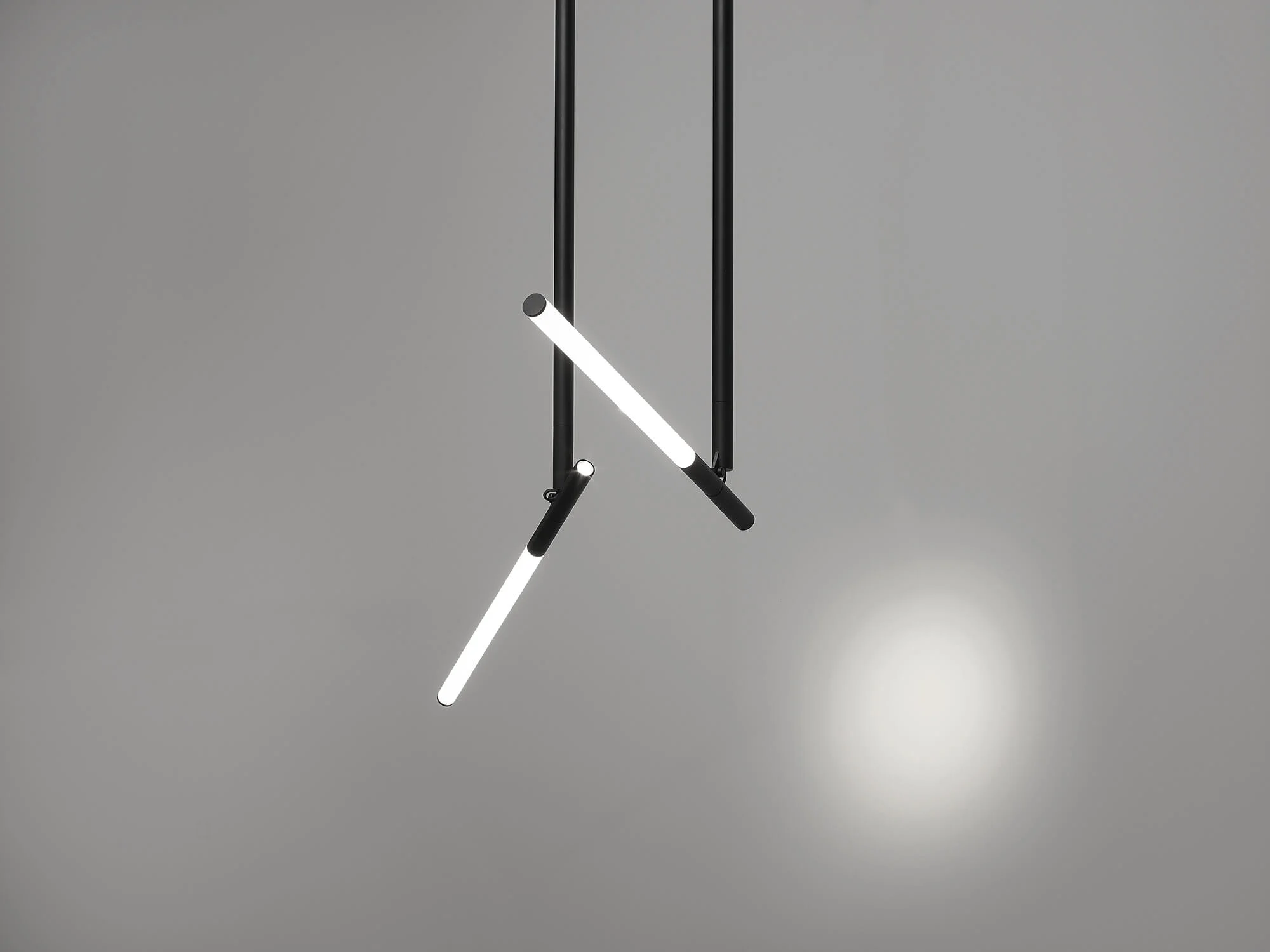 gallery-1-238_comp