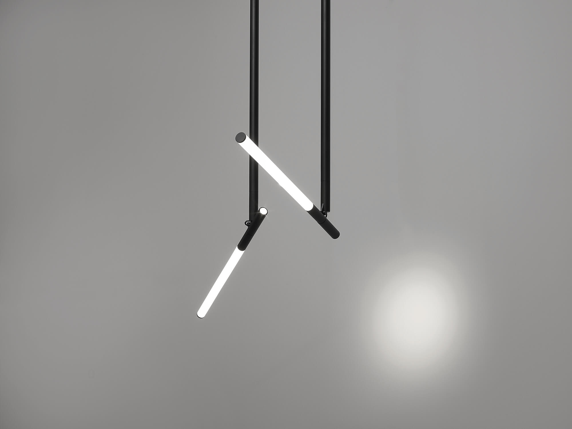 gallery-1-238_comp