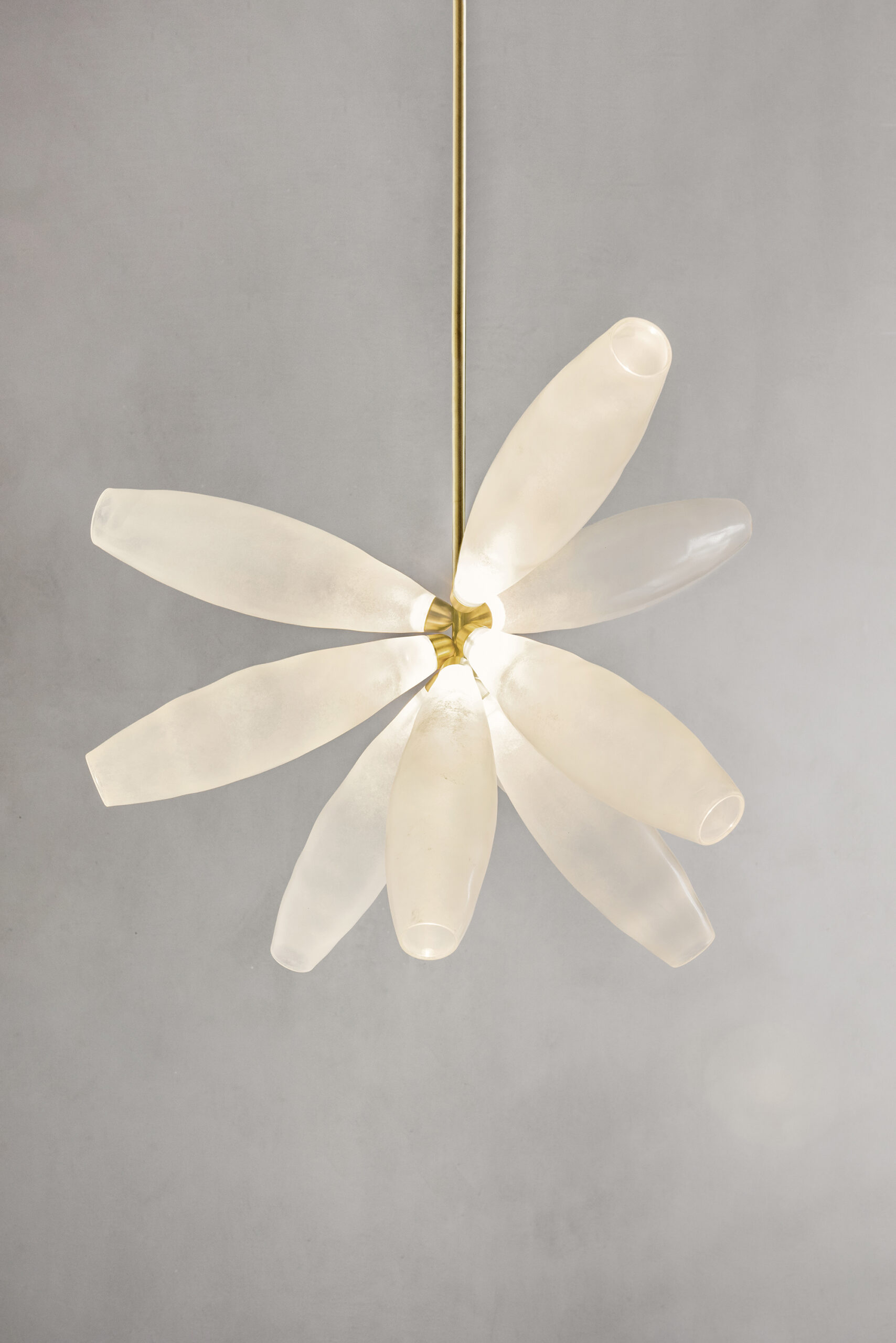 gallery-1-249-scaled