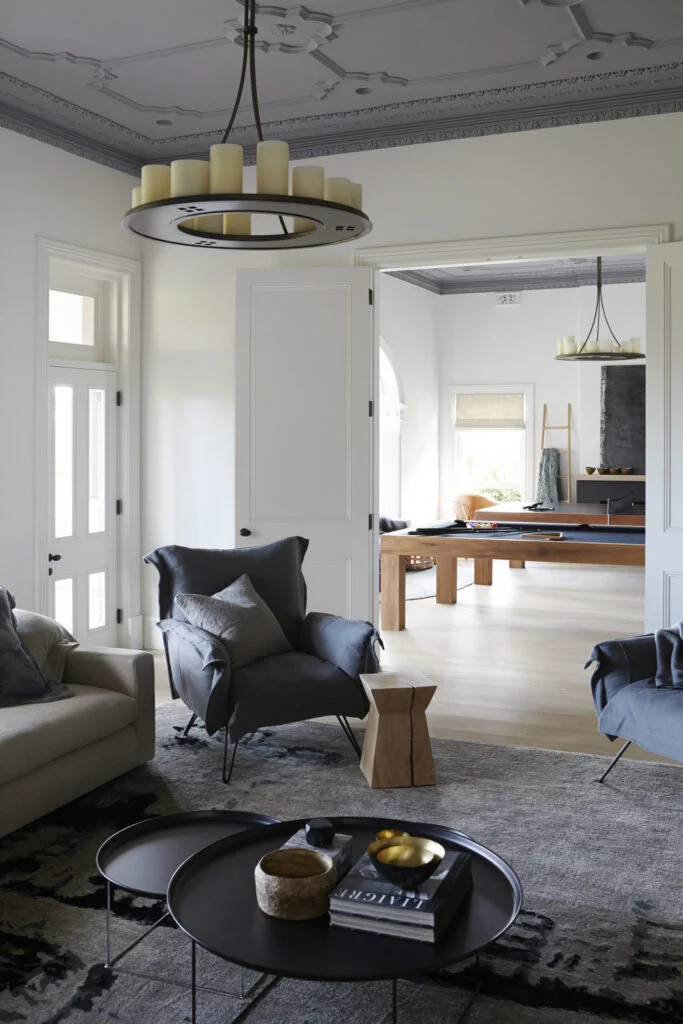 gallery-1-259-scaled