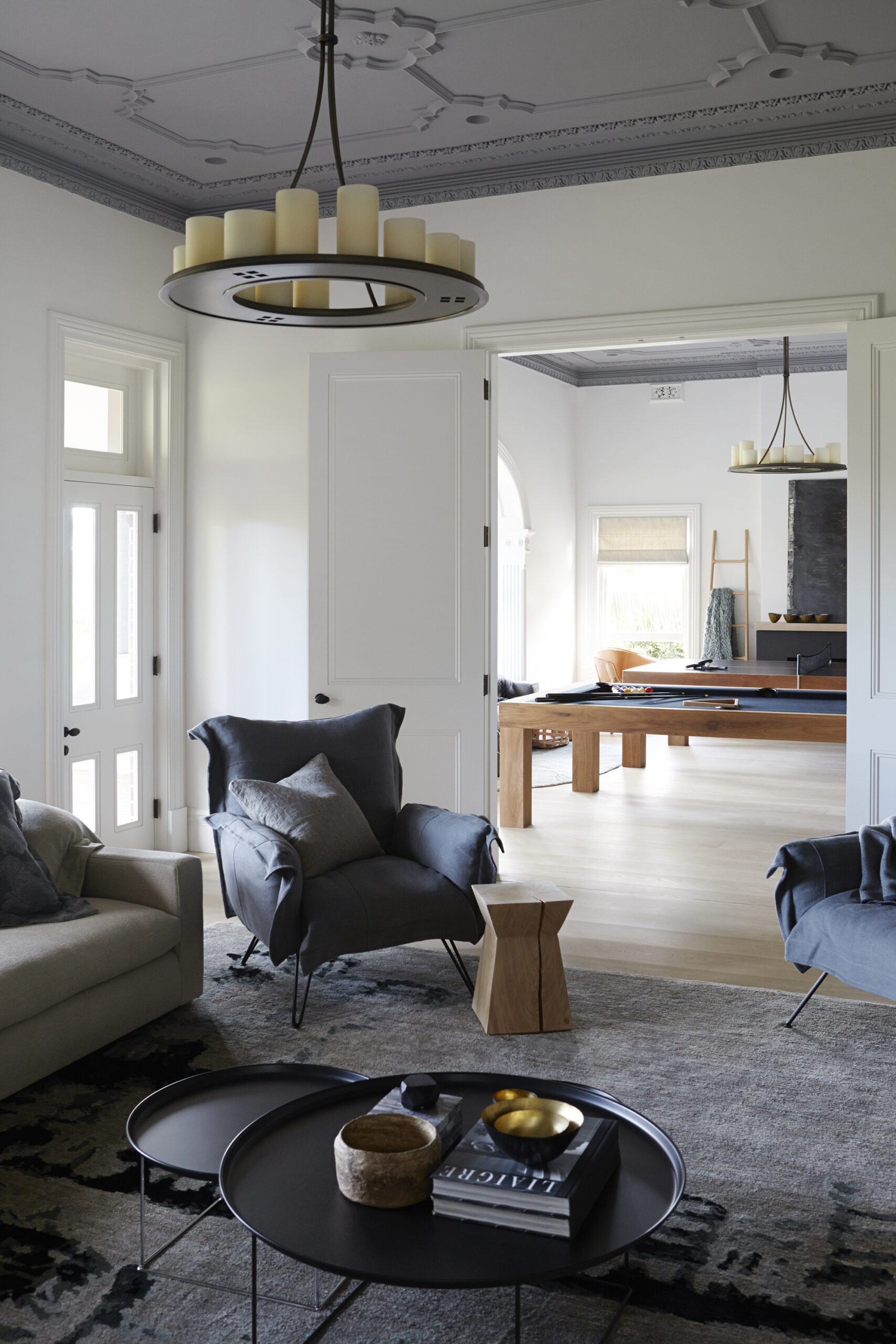 gallery-1-259-scaled