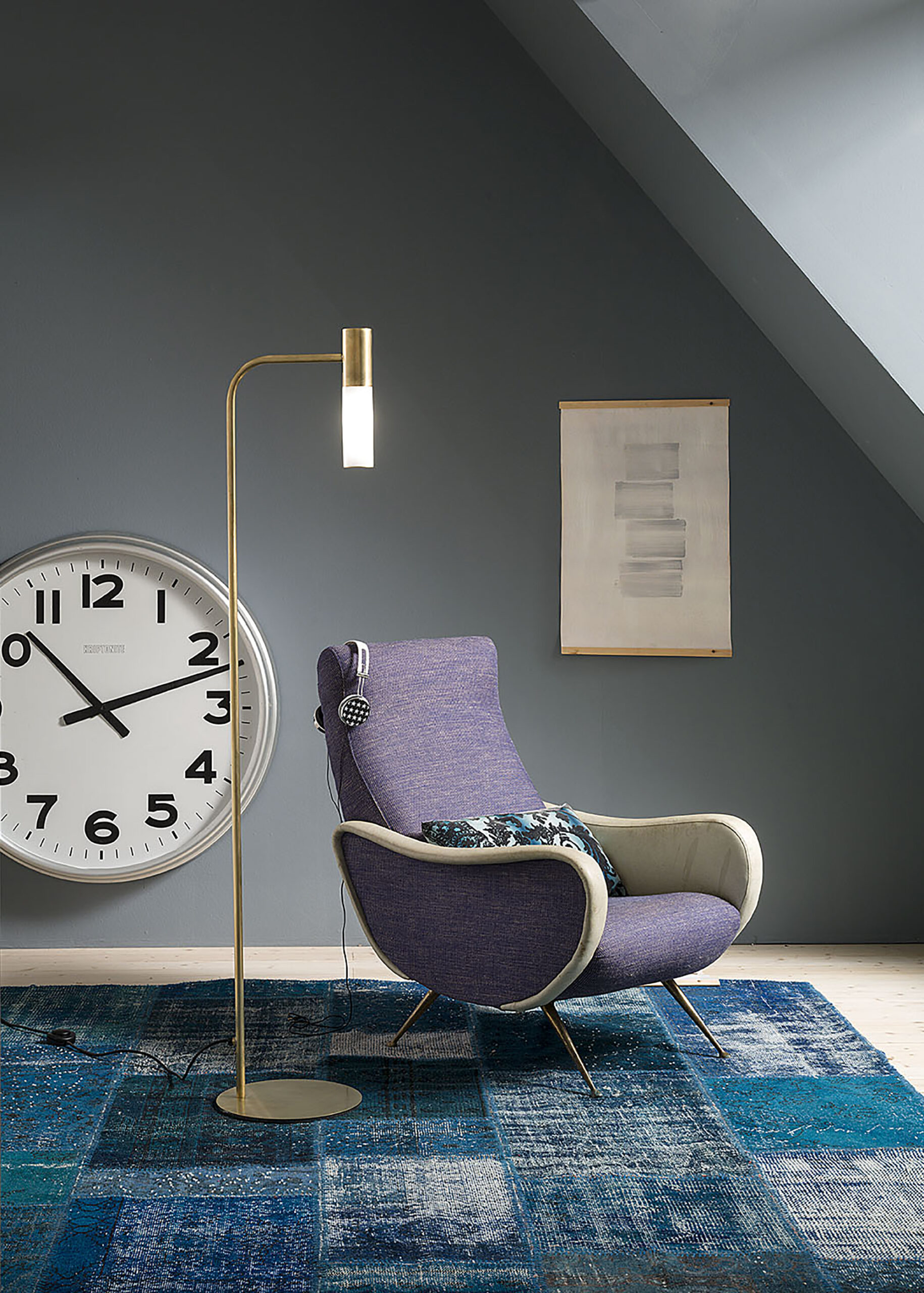 gallery-1-272-scaled