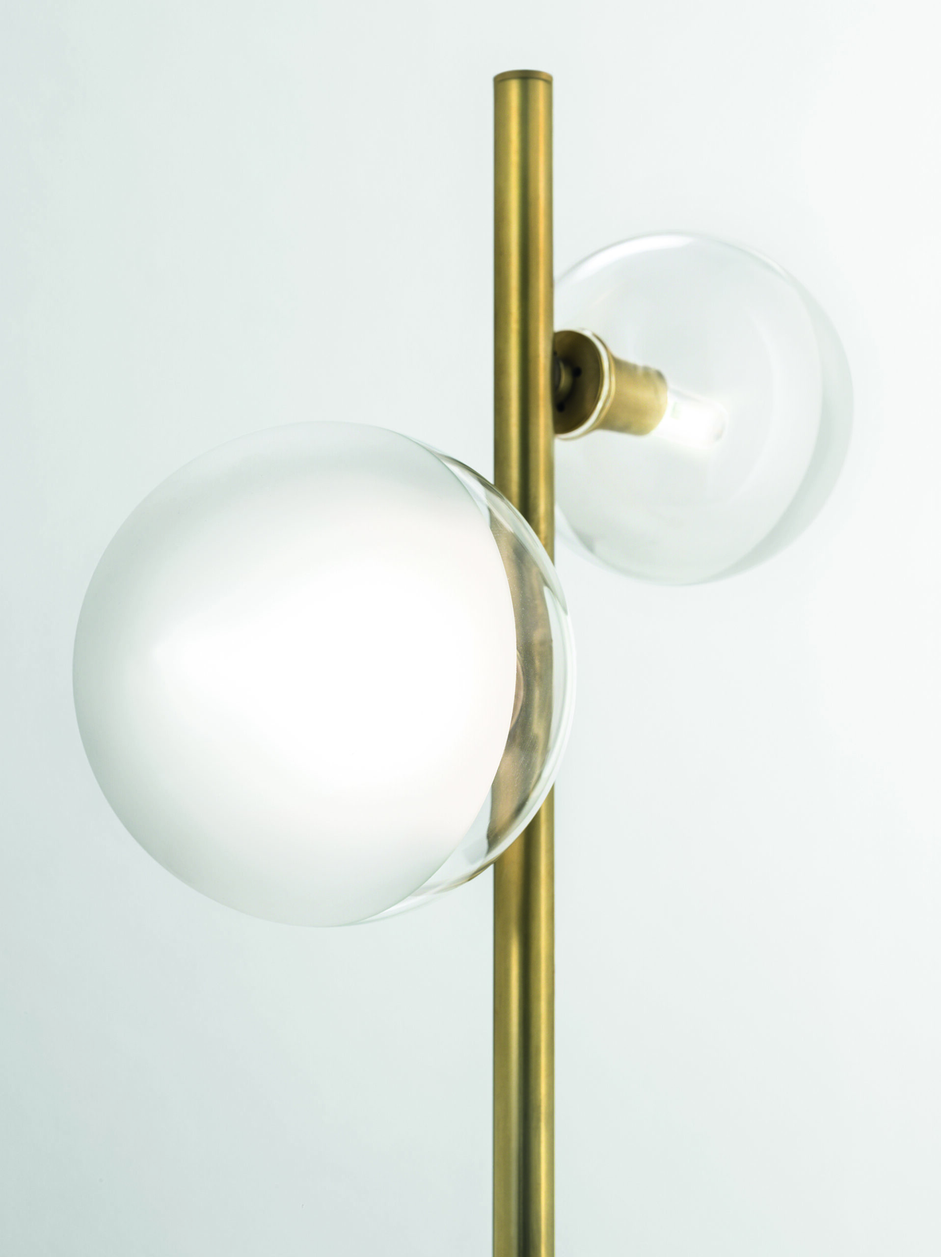 gallery-1-273-scaled