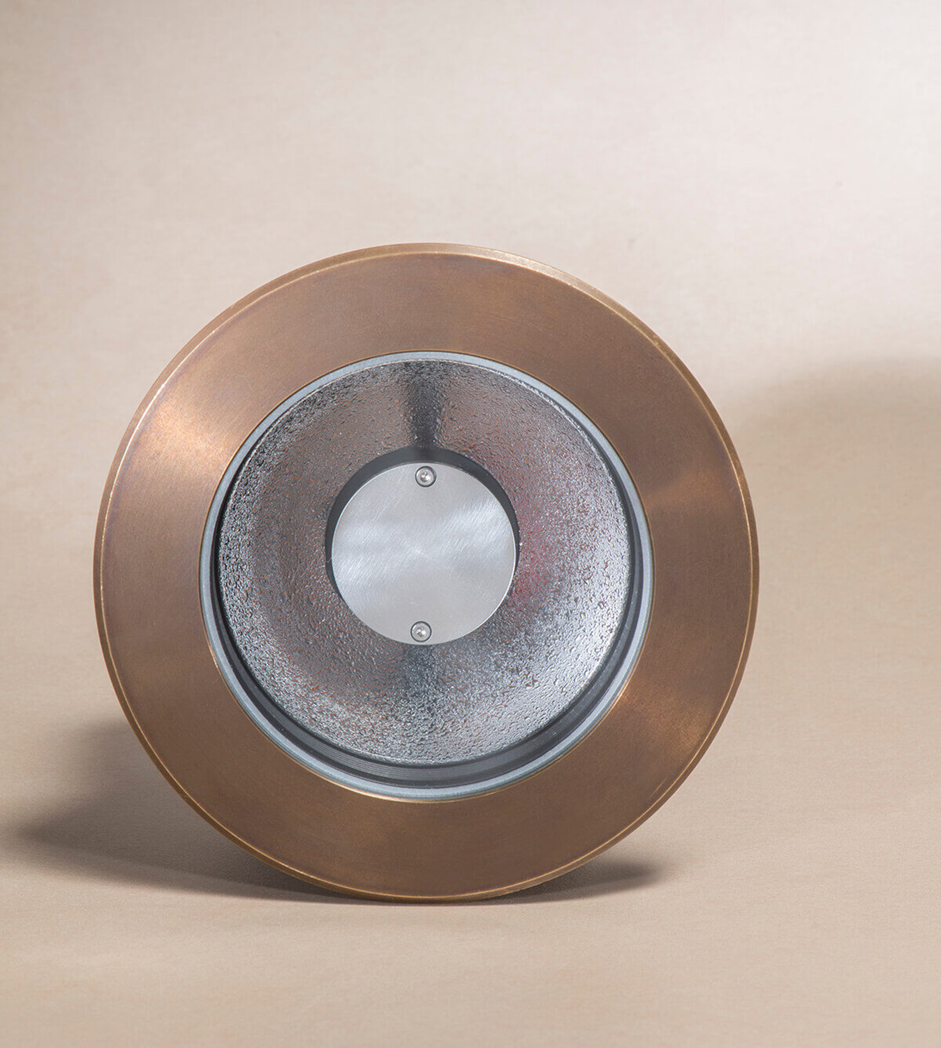 gallery-1-274_comp-1200x1335-2