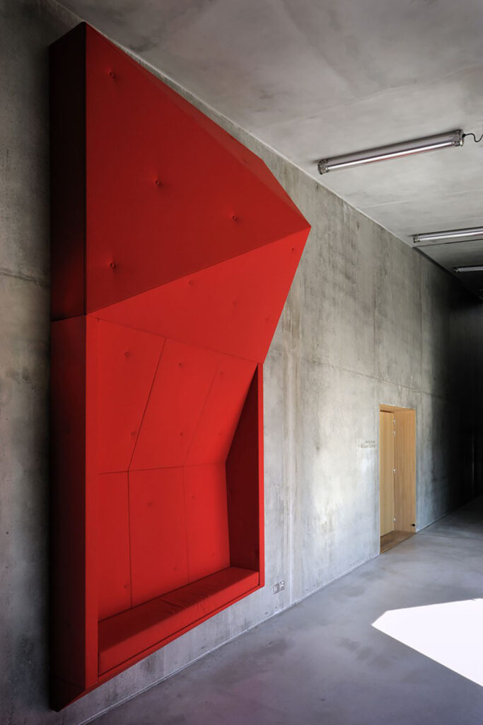 gallery-2-142-scaled