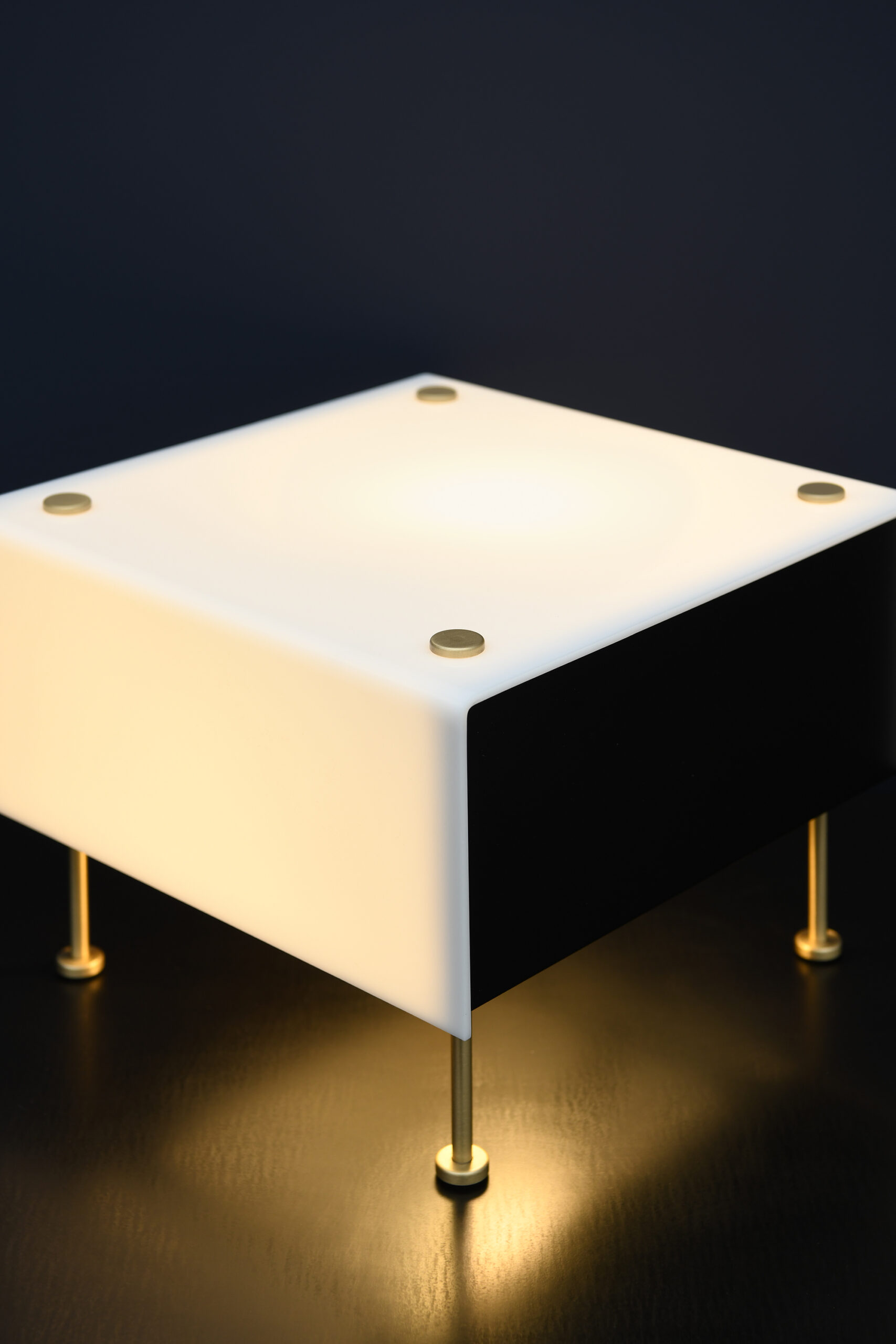 gallery-2-159-scaled