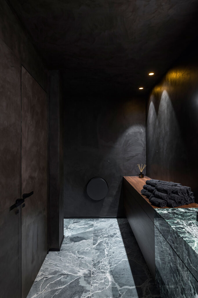 gallery-2-170-scaled