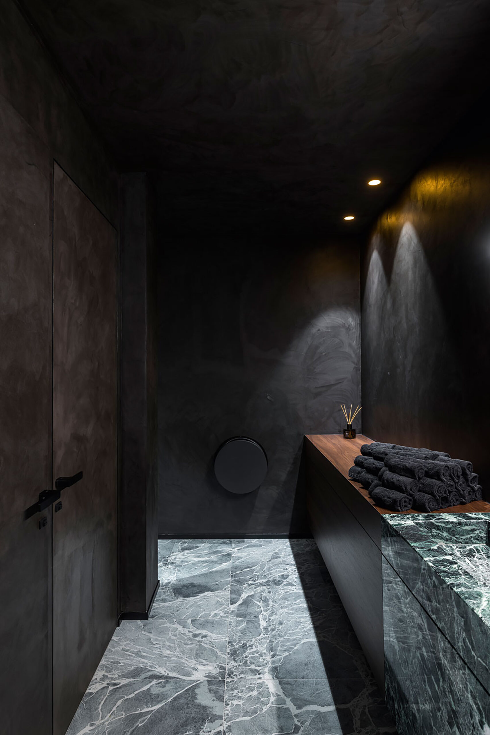 gallery-2-170-scaled