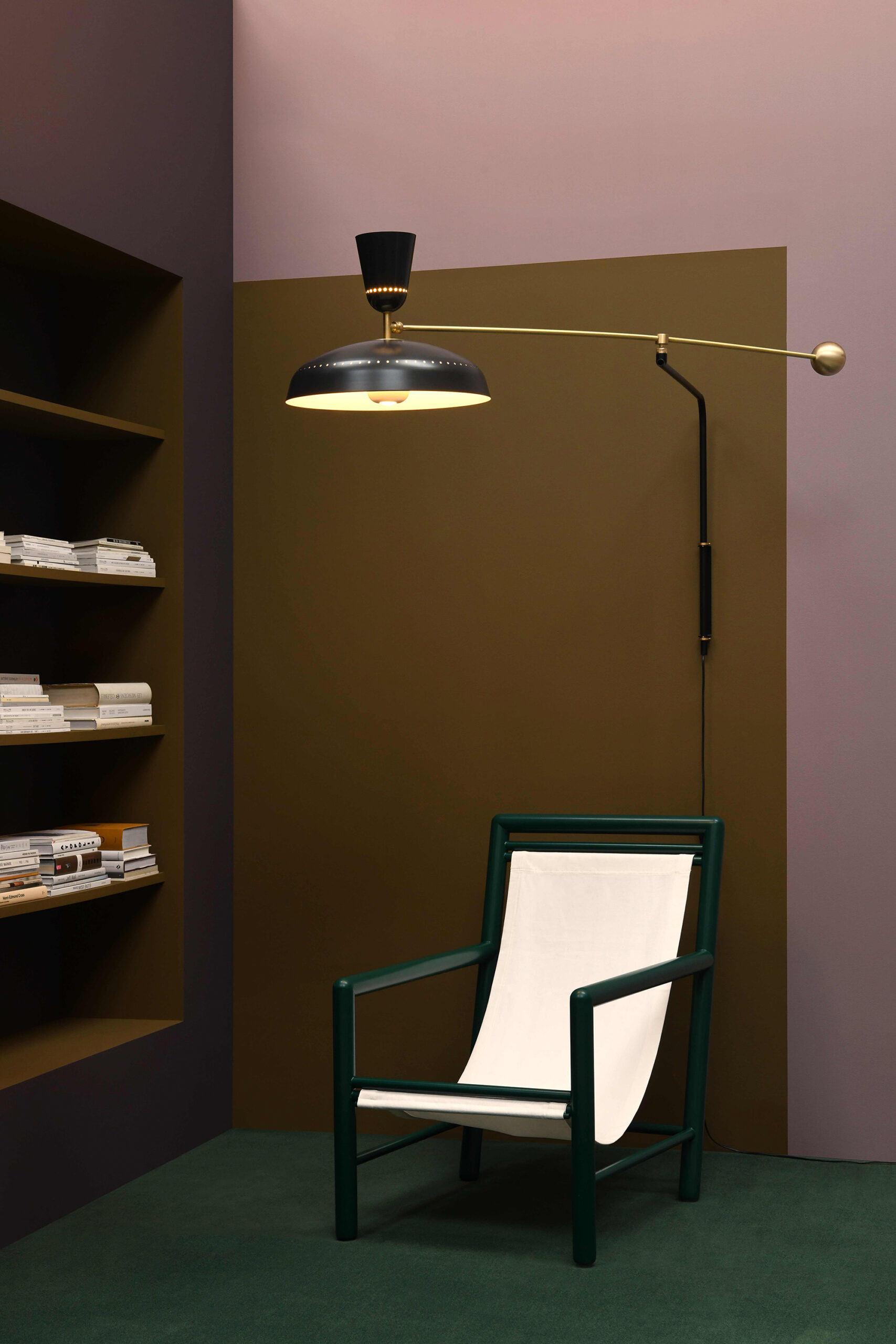 gallery-2-181-scaled