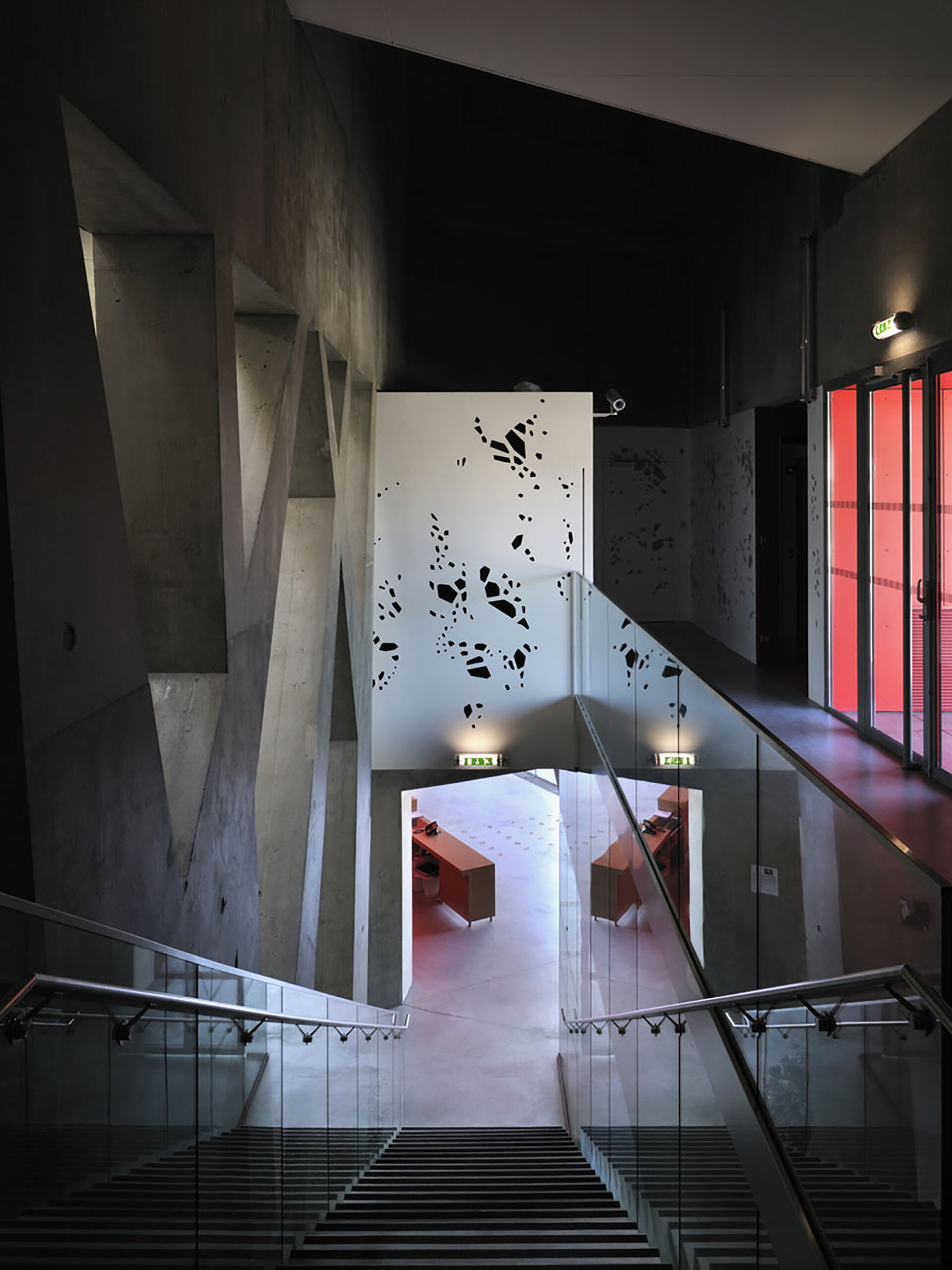 gallery-2-191-scaled