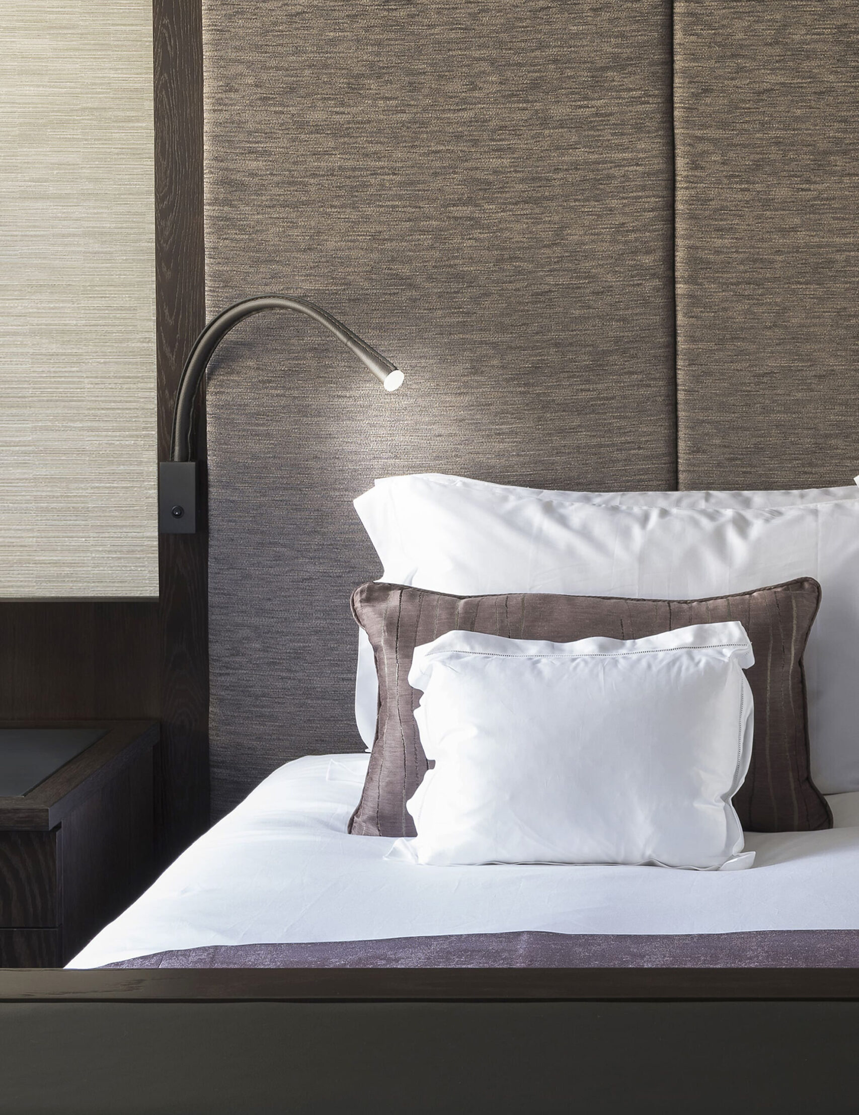 gallery-2-195-scaled