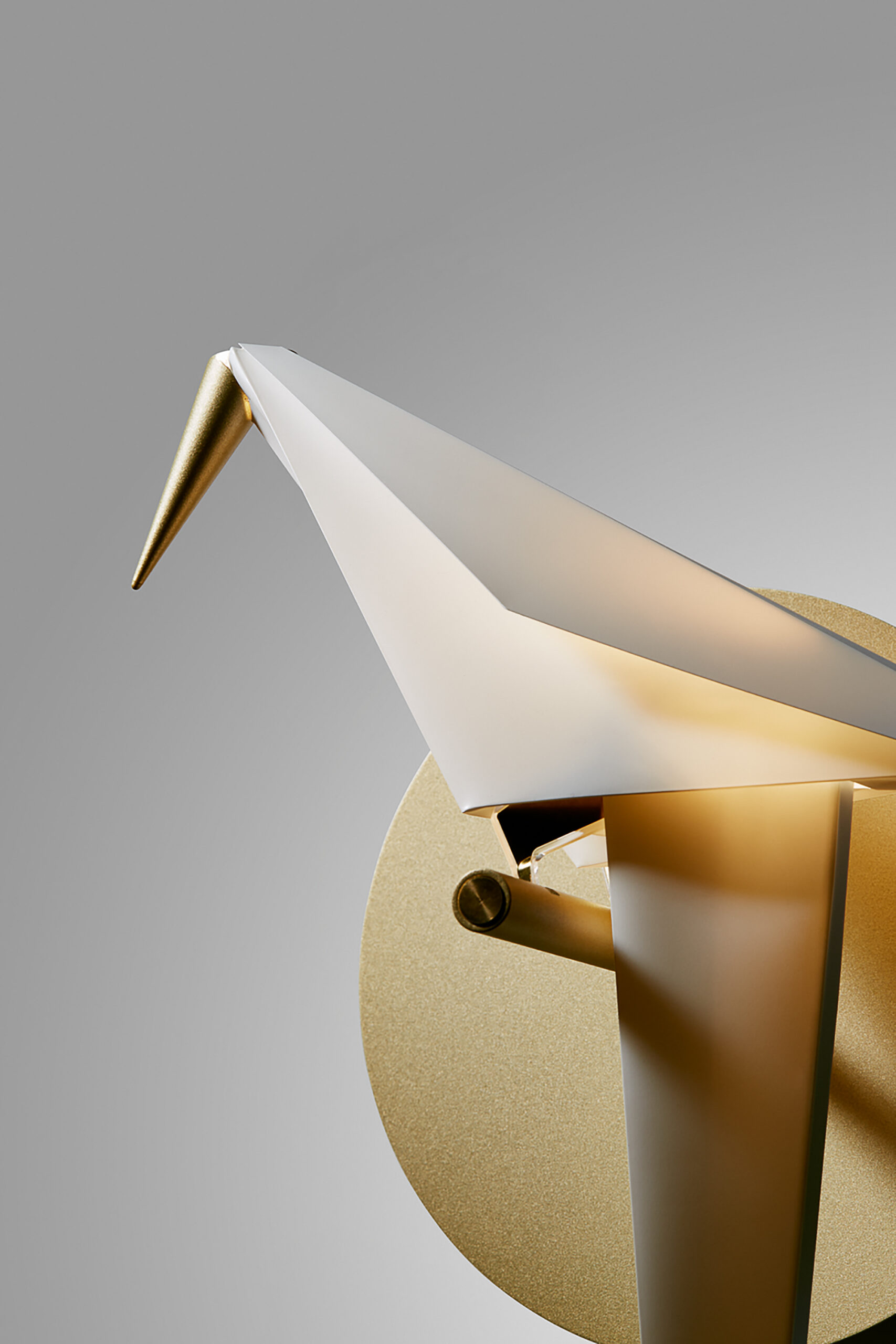 gallery-2-203-scaled