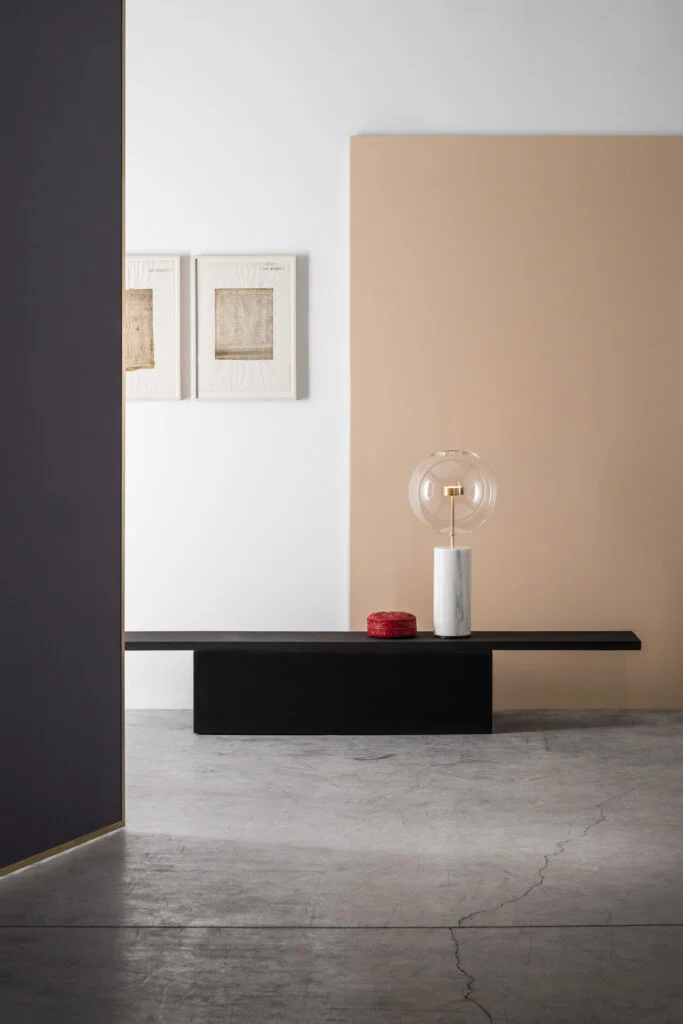 gallery-2-210-scaled