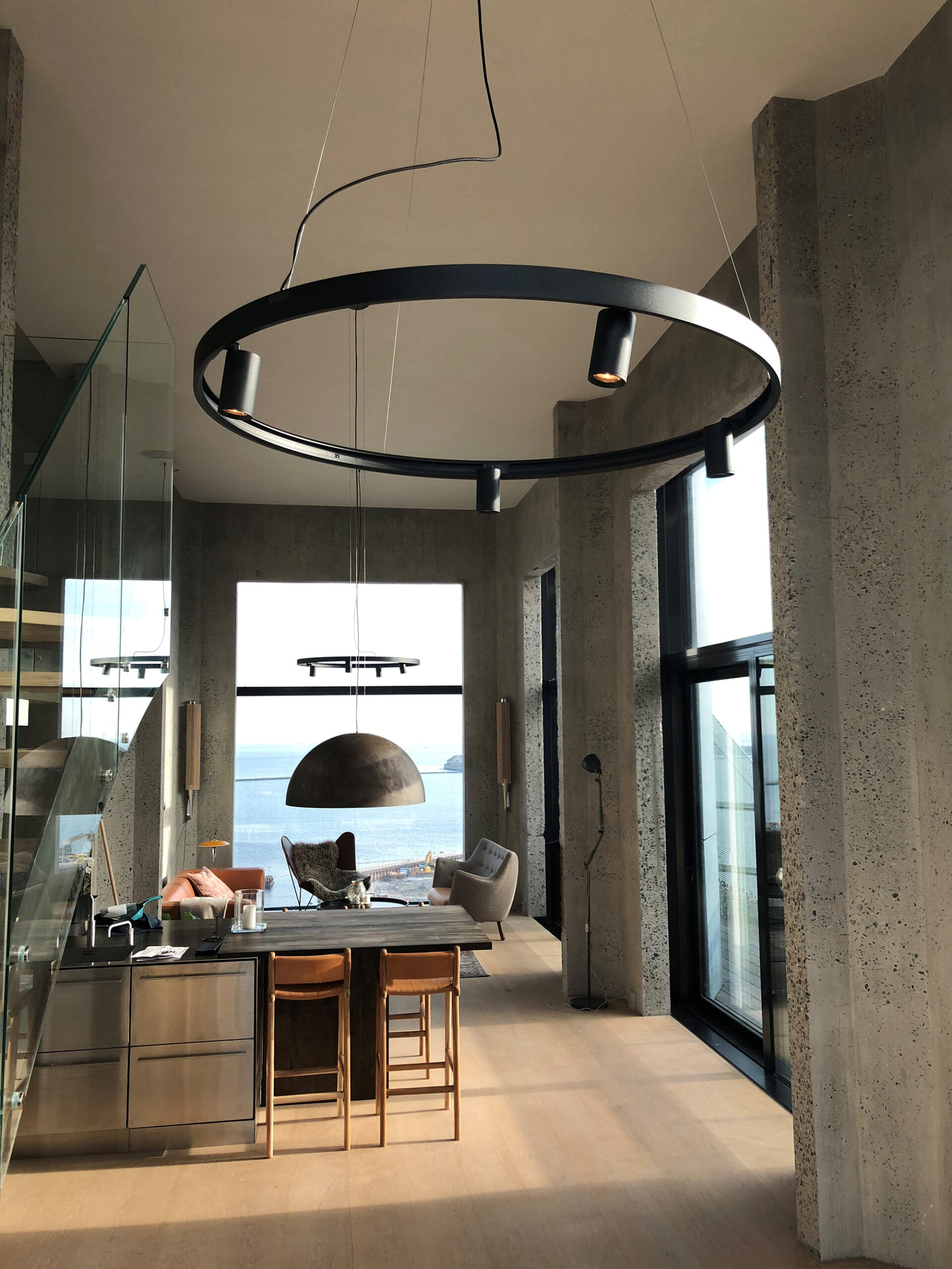 gallery-2-218-scaled