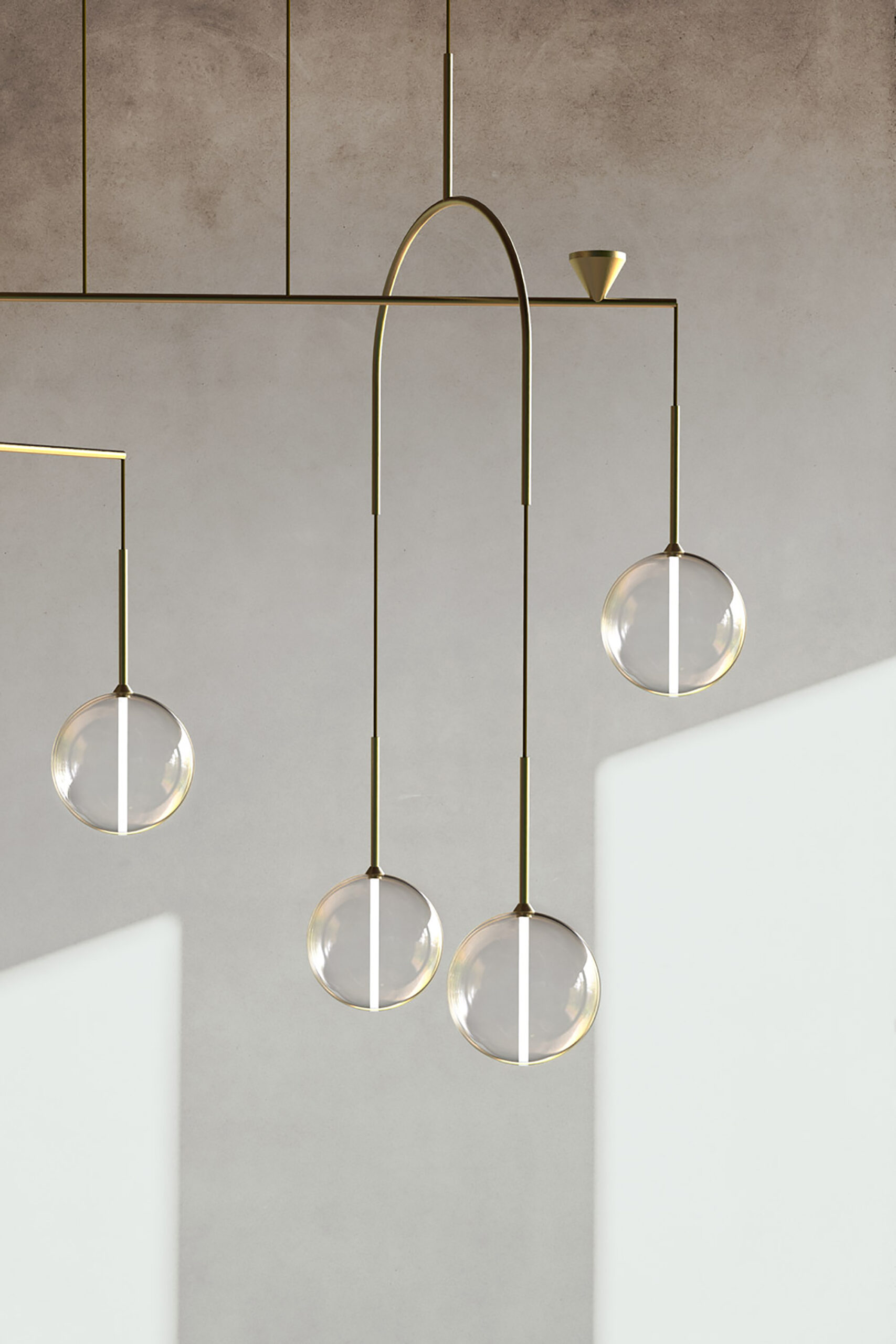 gallery-2-229-scaled