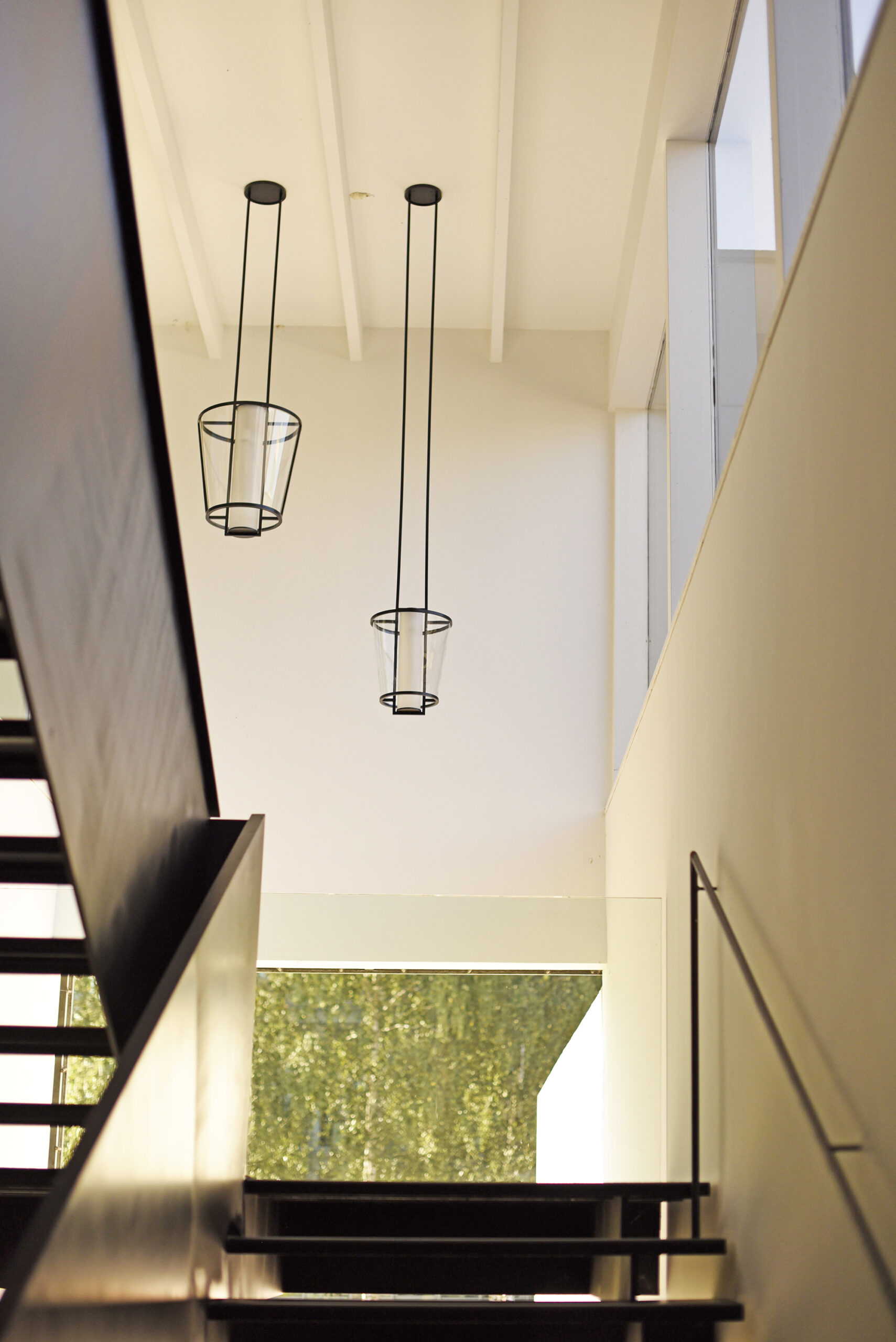 gallery-2-243-scaled