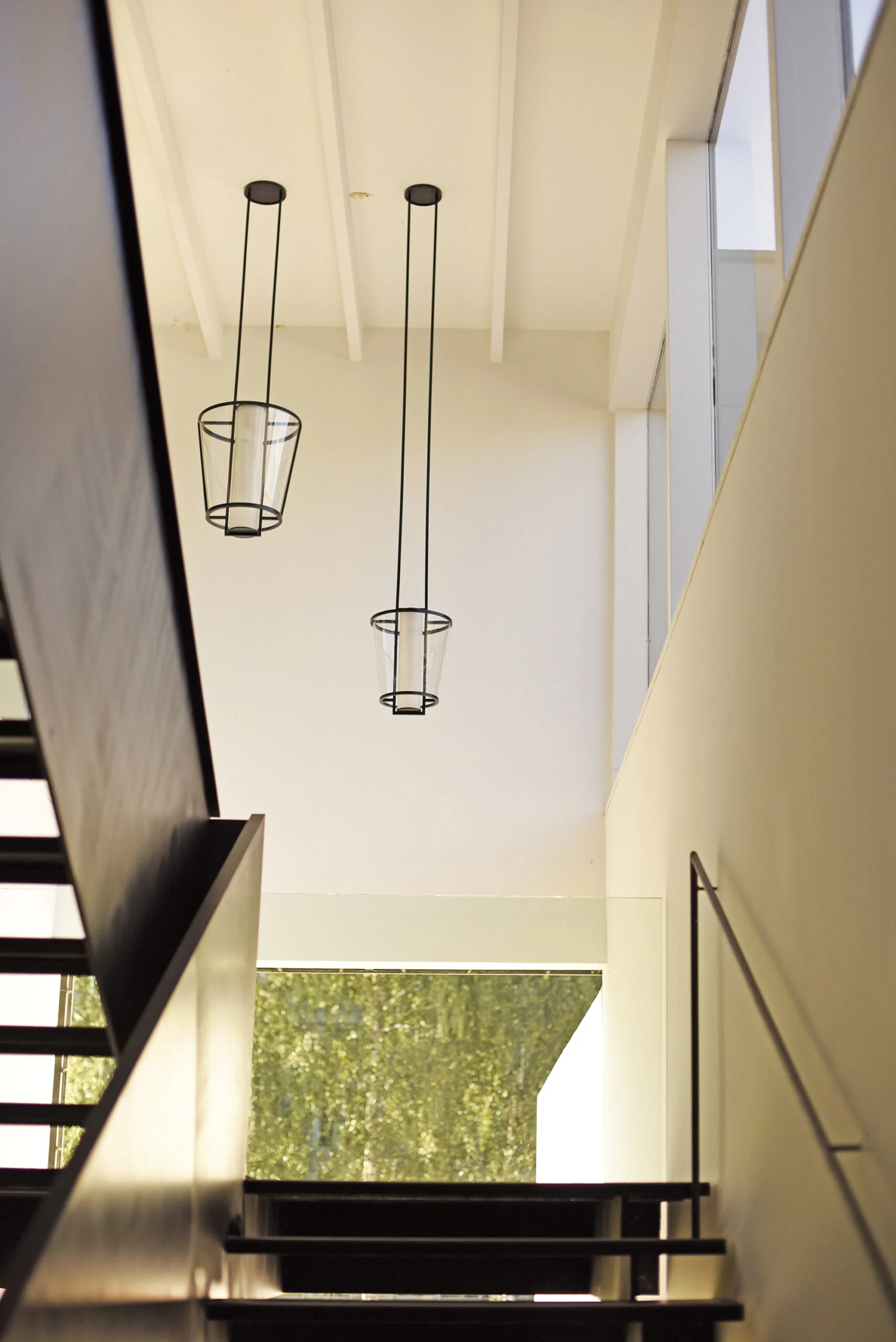 gallery-2-243-scaled