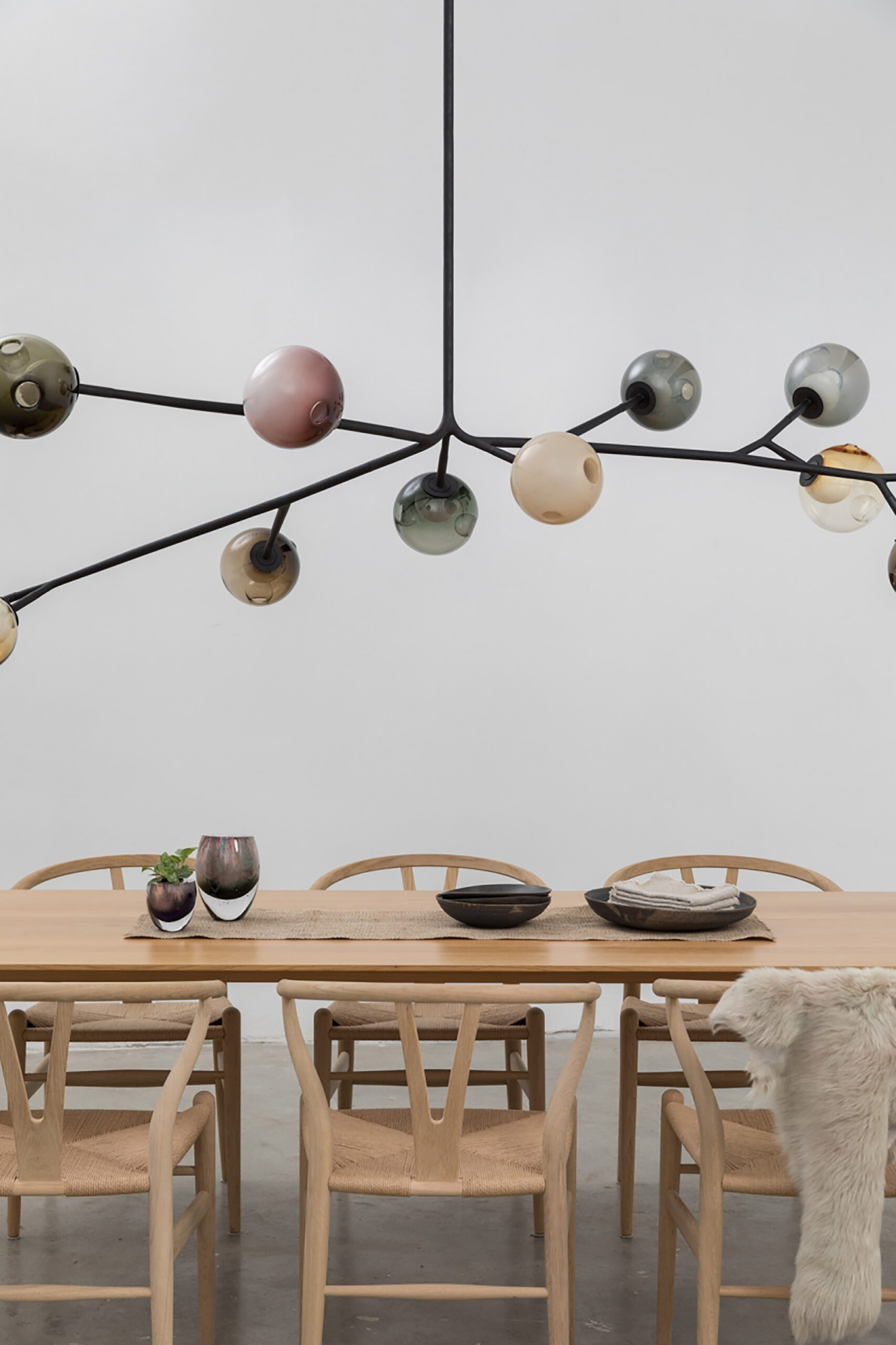 gallery-2-248-scaled