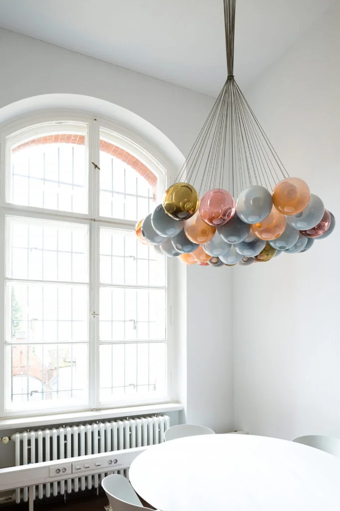 gallery-2-249-scaled