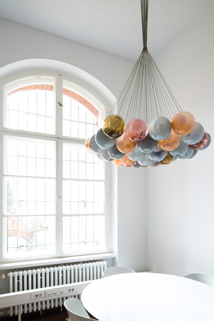 gallery-2-249-scaled
