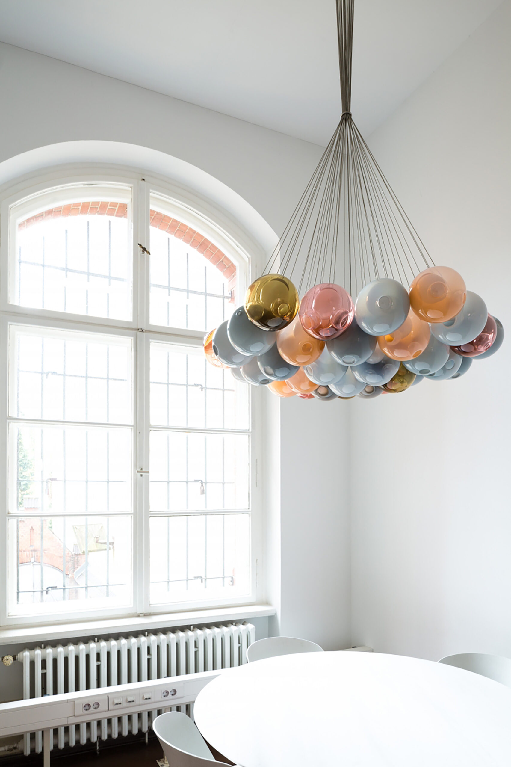 gallery-2-249-scaled
