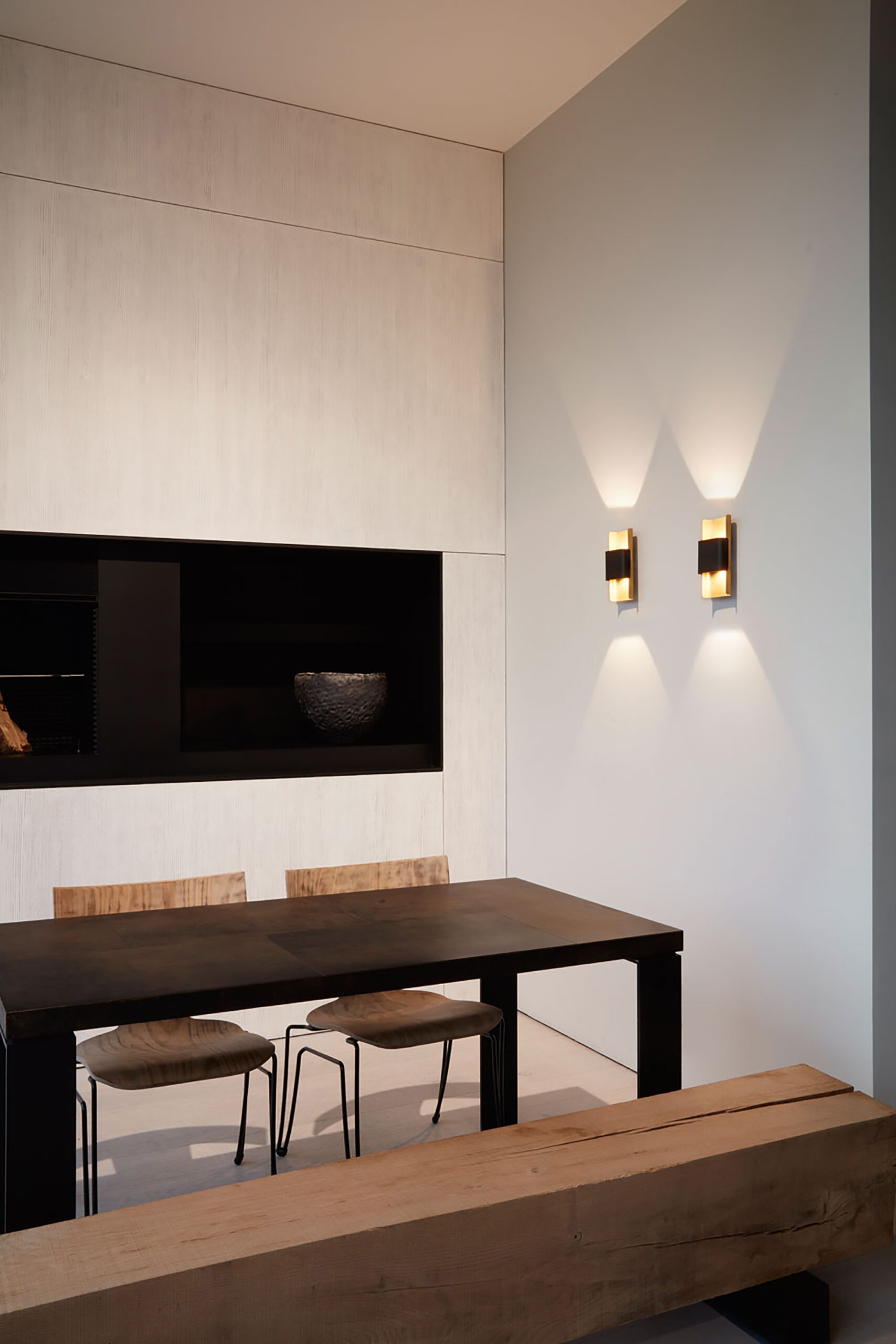 gallery-2-70-scaled