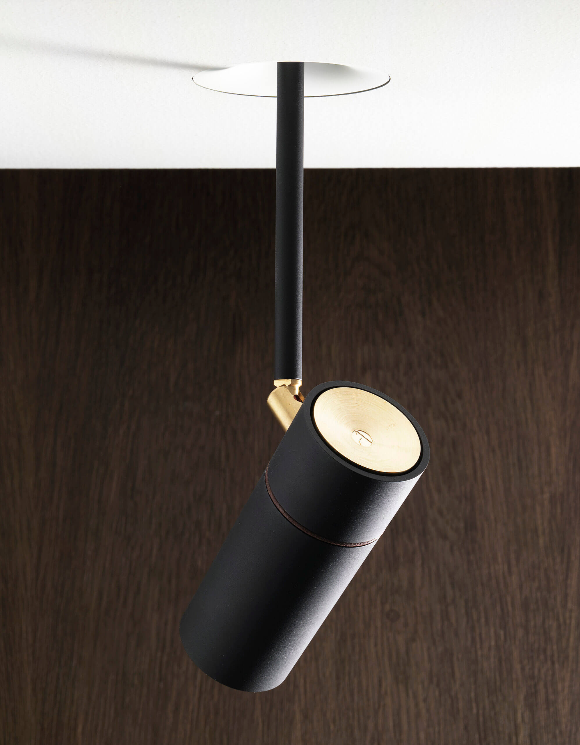 gallery-2-84-scaled_comp