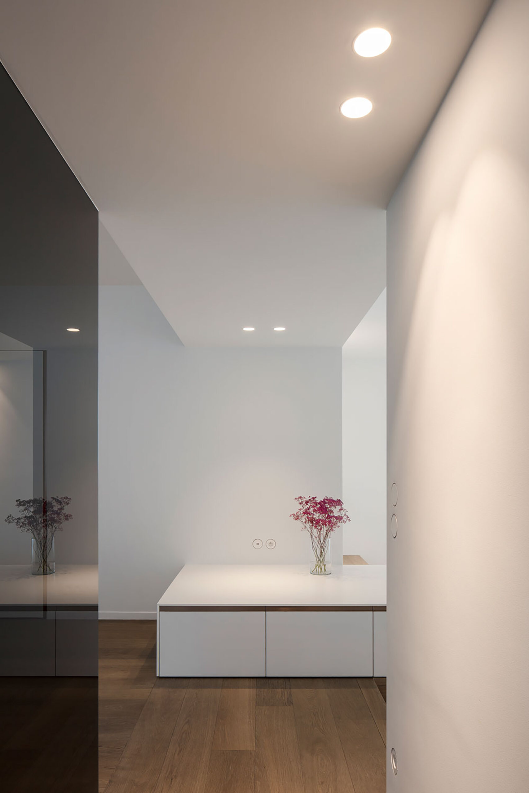 gallery-3-122-scaled