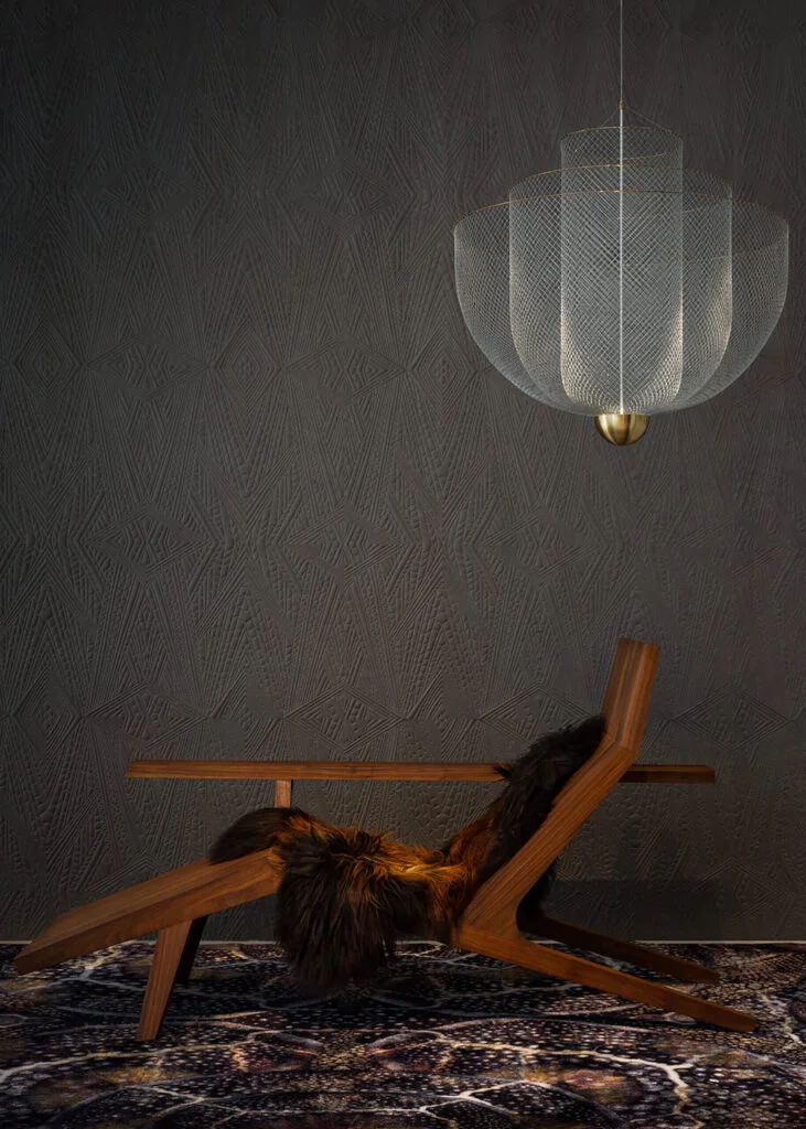 gallery-3-127-scaled_comp